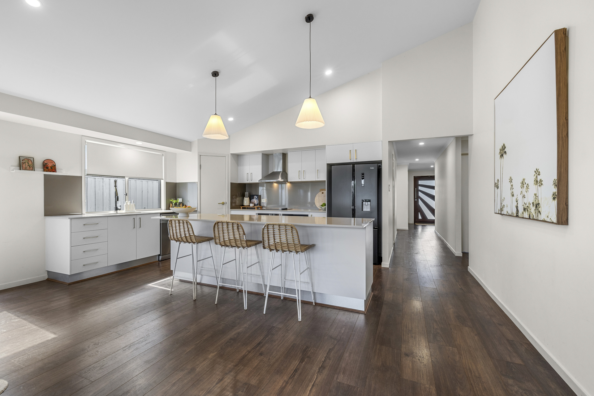 5 PAVILION COURT, Casuarina NSW 2487 - Image 3