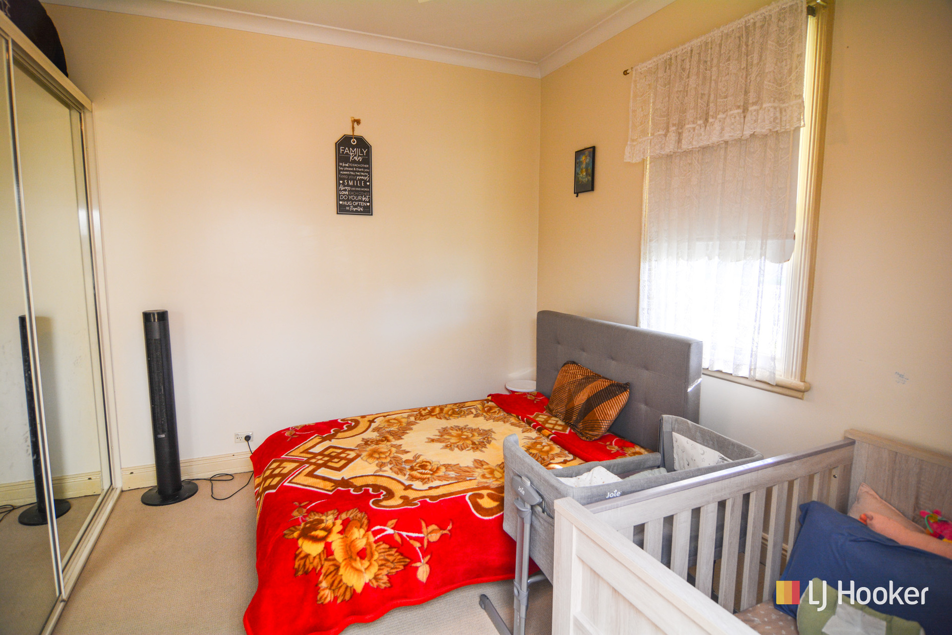 3-bedroom house at 49 ACADEMY STREET, Lithgow NSW 2790, Lithgow, New South Wales