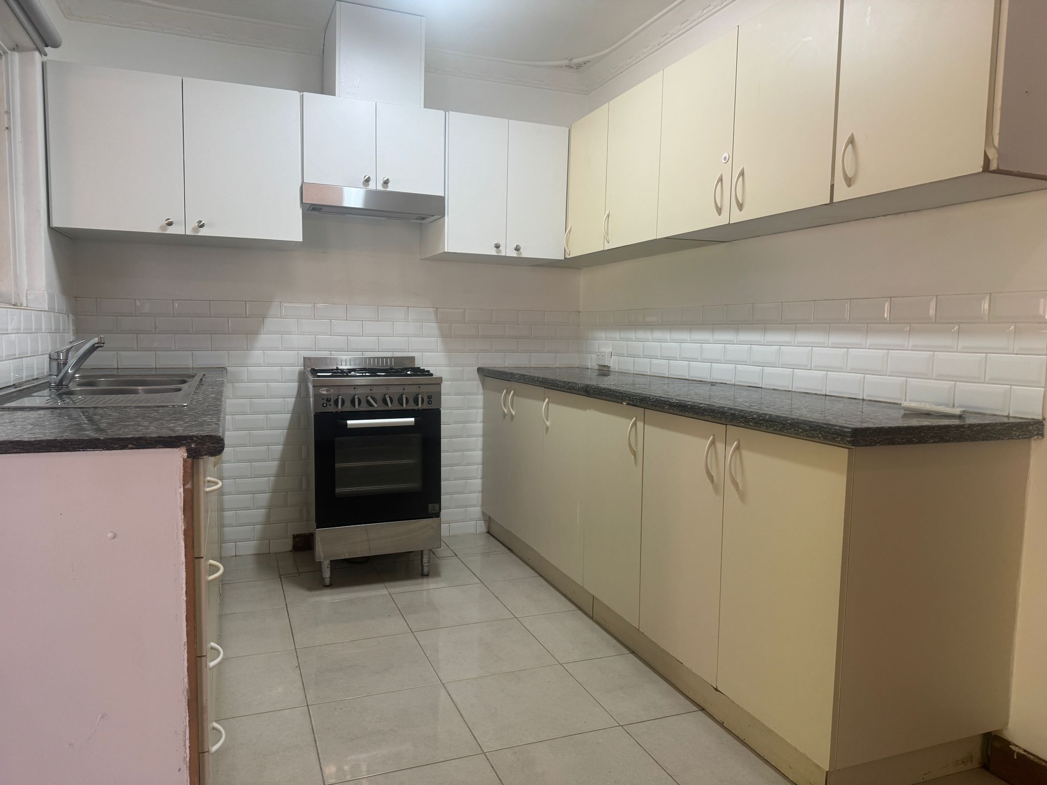 3-bedroom house at 43 Nye Way, Orelia, WA 6167, Kwinana, Western Australia