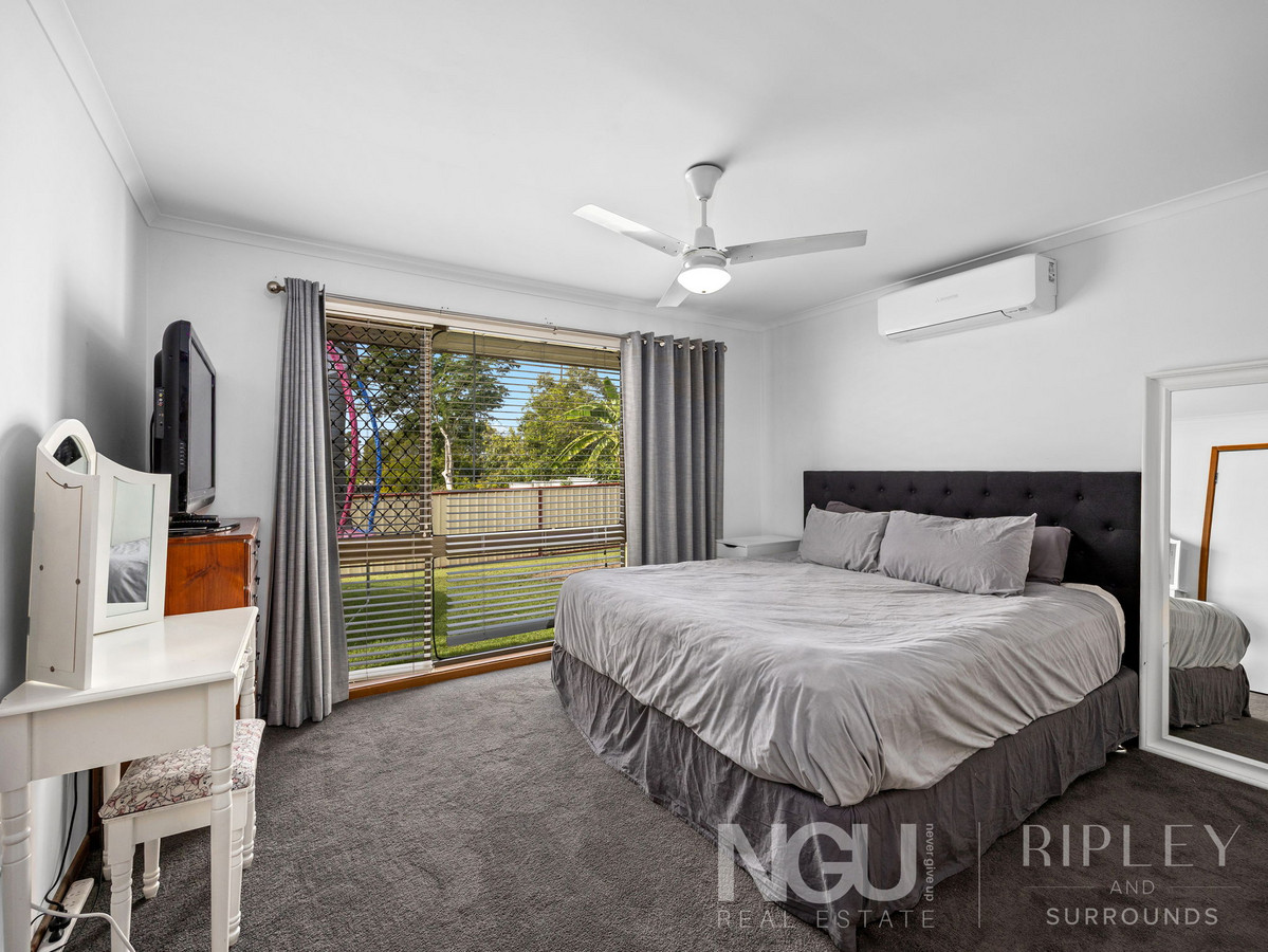 72 WORKSHOPS STREET, Brassall QLD 4305 - Image 10