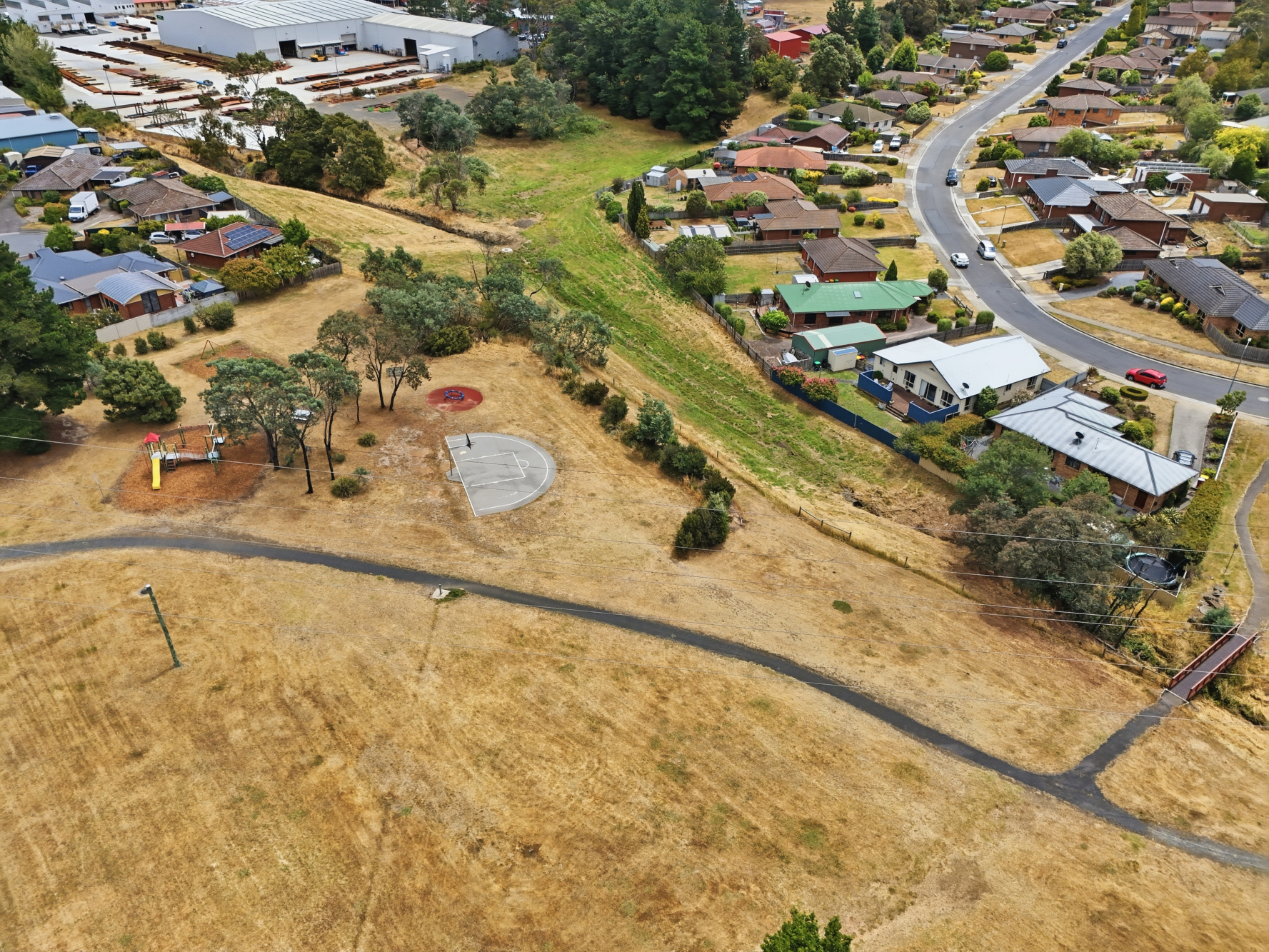 3-bedroom house at 34 Belgrave Parade, Youngtown, Tas, 7249, Launceston, Tasmania