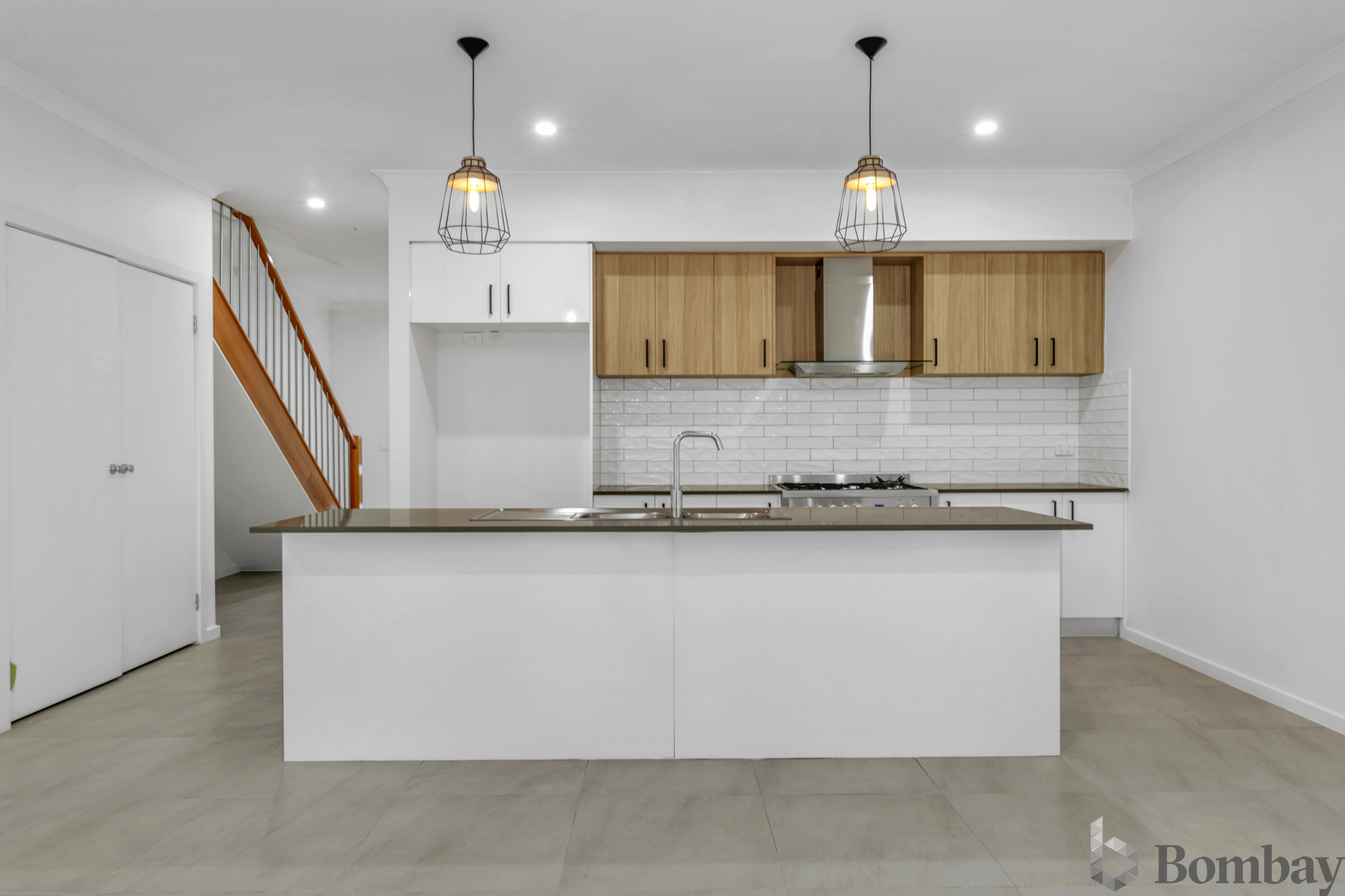 8/3A Chenin Street, Wollert, Vic, 3750 - Image 2