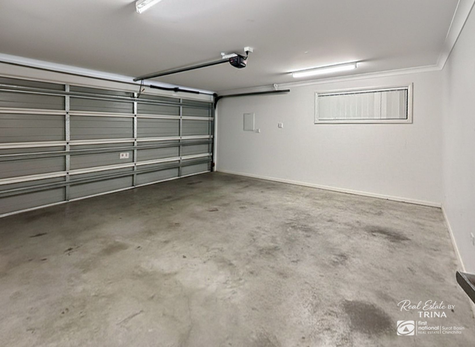 3-bedroom unit at 7-9E Gower Street, Chinchilla, Qld, 4413, Western Downs, Queensland