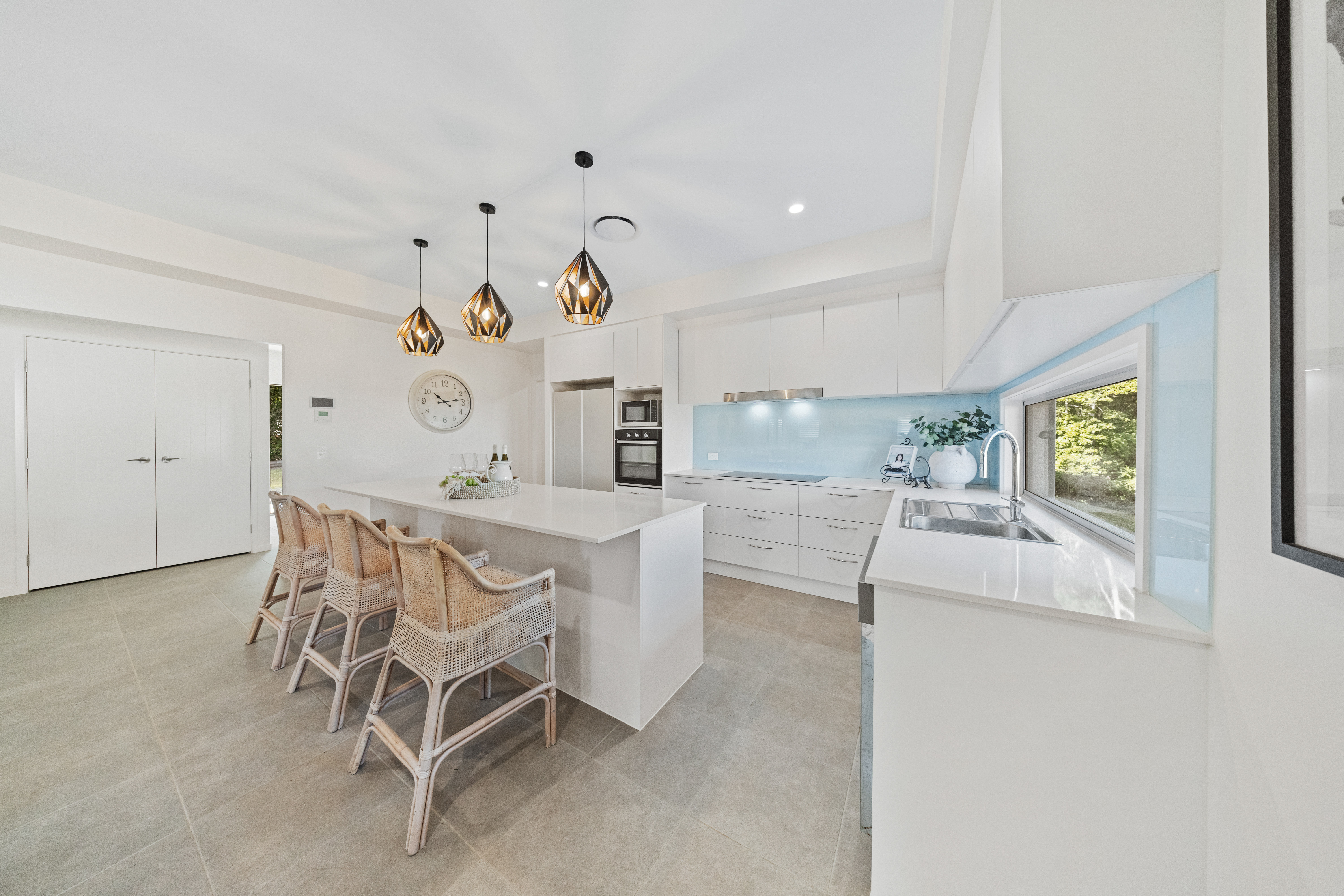 11 Hamptons Place, Montville, Qld, 4560 - Image 1