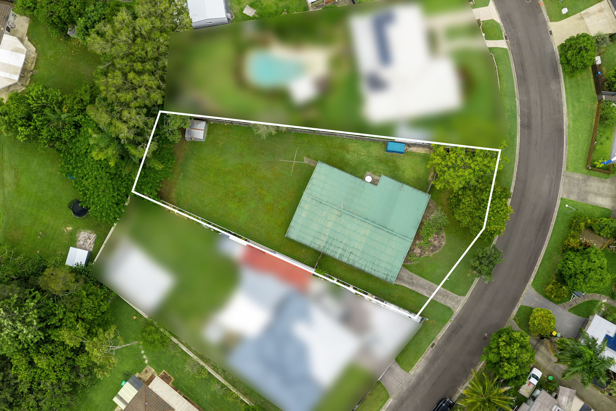 12 Palm Grove Crescent, Tewantin, Qld, 4565 - Image 1