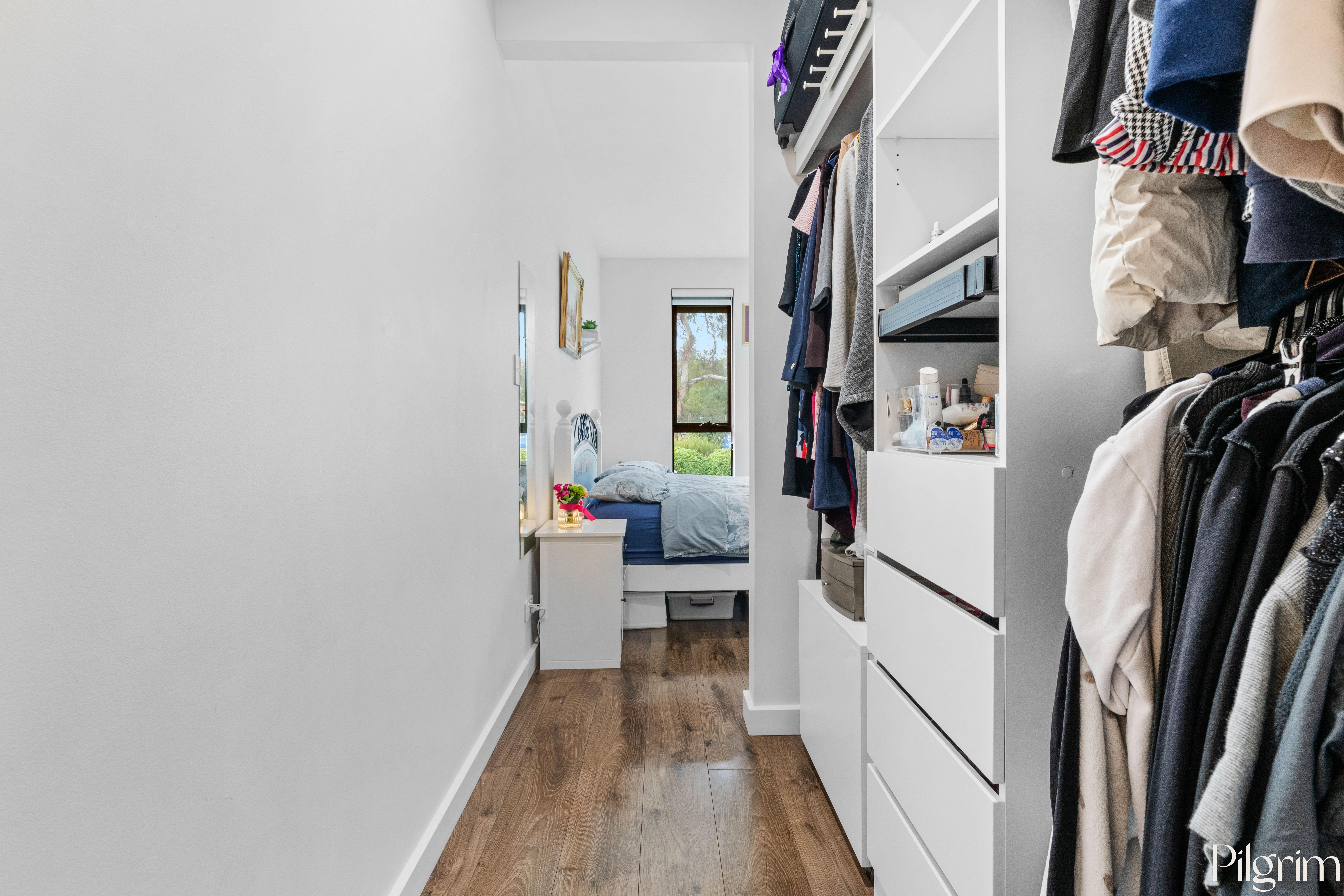 3-bedroom house at 3A Exeter Terrace, Renown Park, SA 5008, Charles Sturt, South Australia