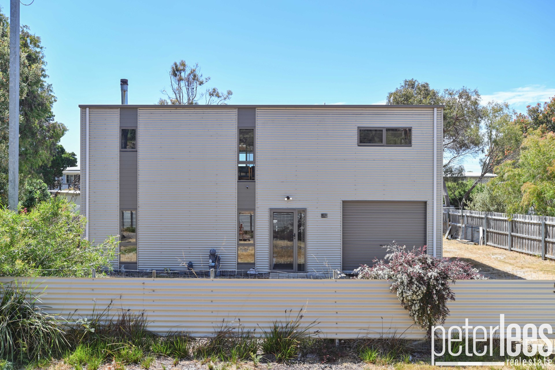4-bedroom house at 56 HURST STREET, Lulworth TAS 7252, George Town, Tasmania