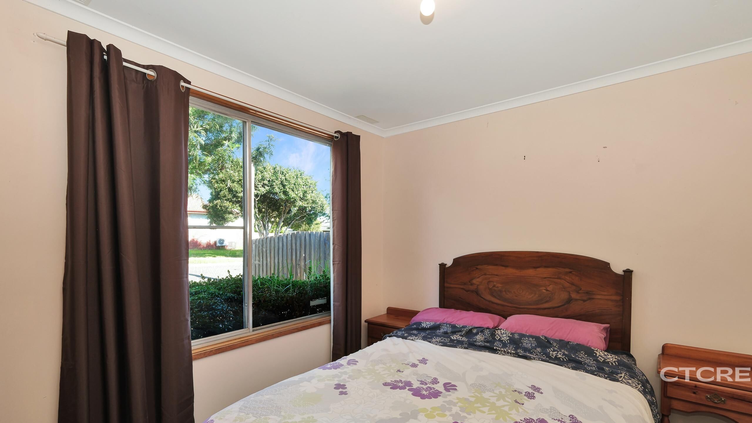 4-bedroom house at 161 FOREST ROAD, Orbost VIC 3888, East Gippsland, Victoria