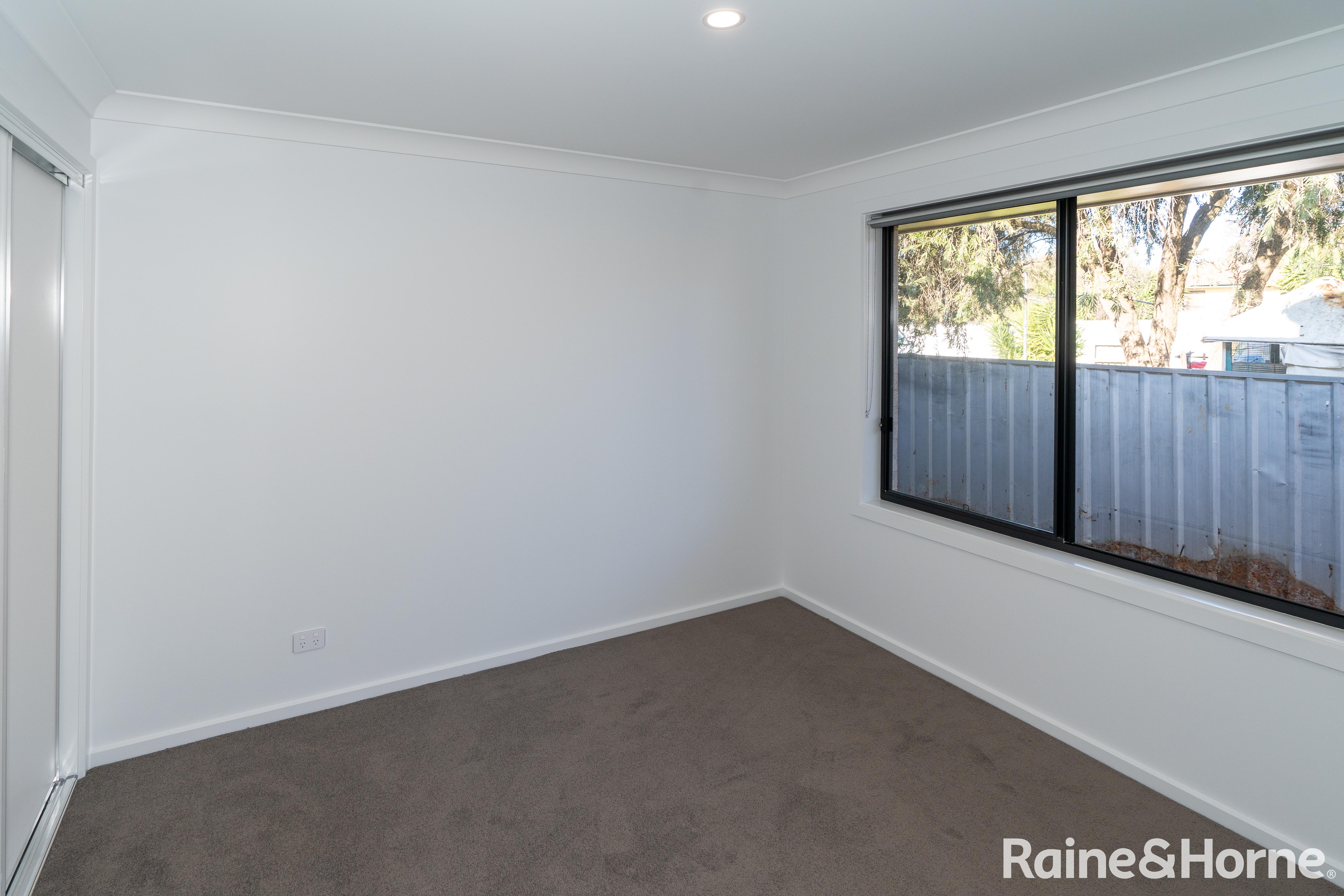 4-bedroom house at Unit 1 & 2/3 Toy Place, Tolland, Nsw, 2650, Wagga Wagga, New South Wales