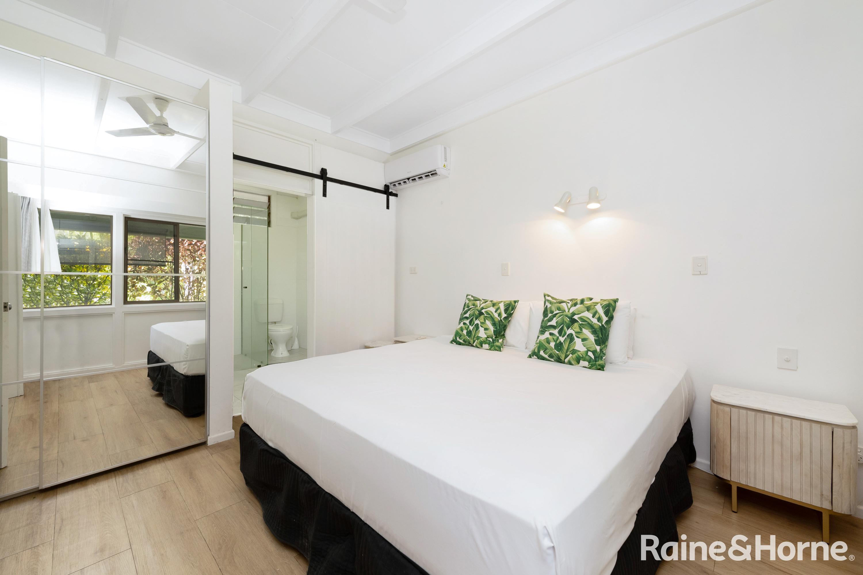 195/61-79 Mandalay Avenue, Nelly Bay, Qld, 4819 - Image 5