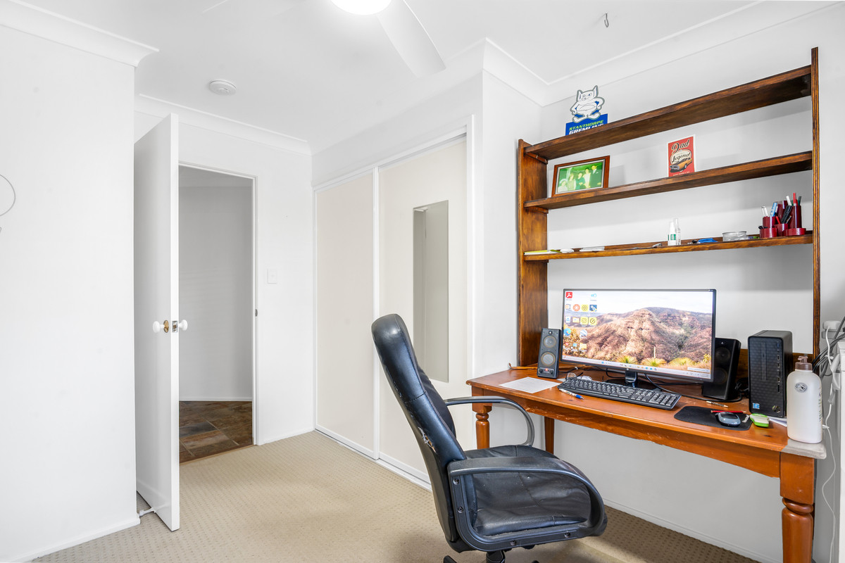 5-bedroom house at 62 Glen Road, Warwick, QLD 4370, Southern Downs, Queensland