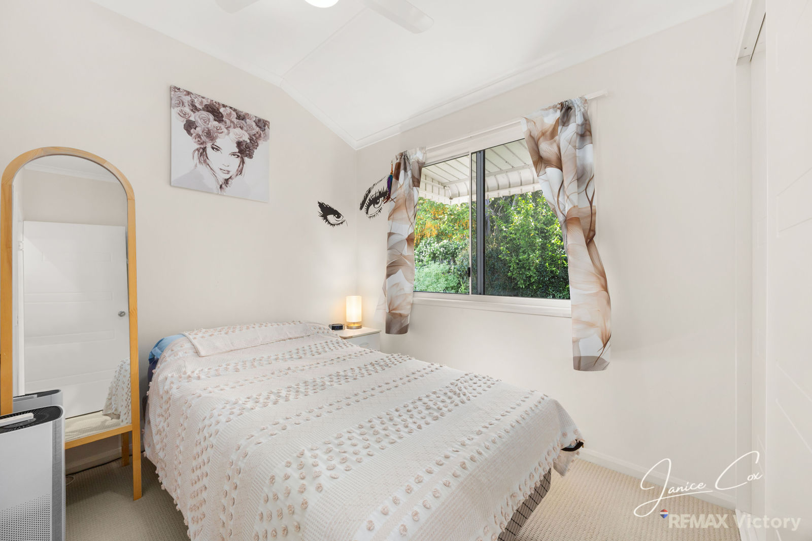 27 CURRAWONG PLACE, Bellmere QLD 4510 - Image 9