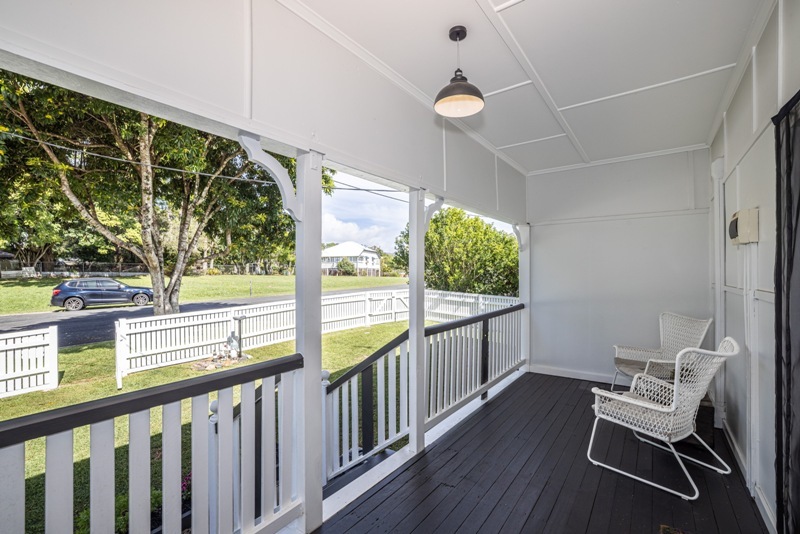 9 WEBB LANE, Woodford QLD 4514 - Image 4