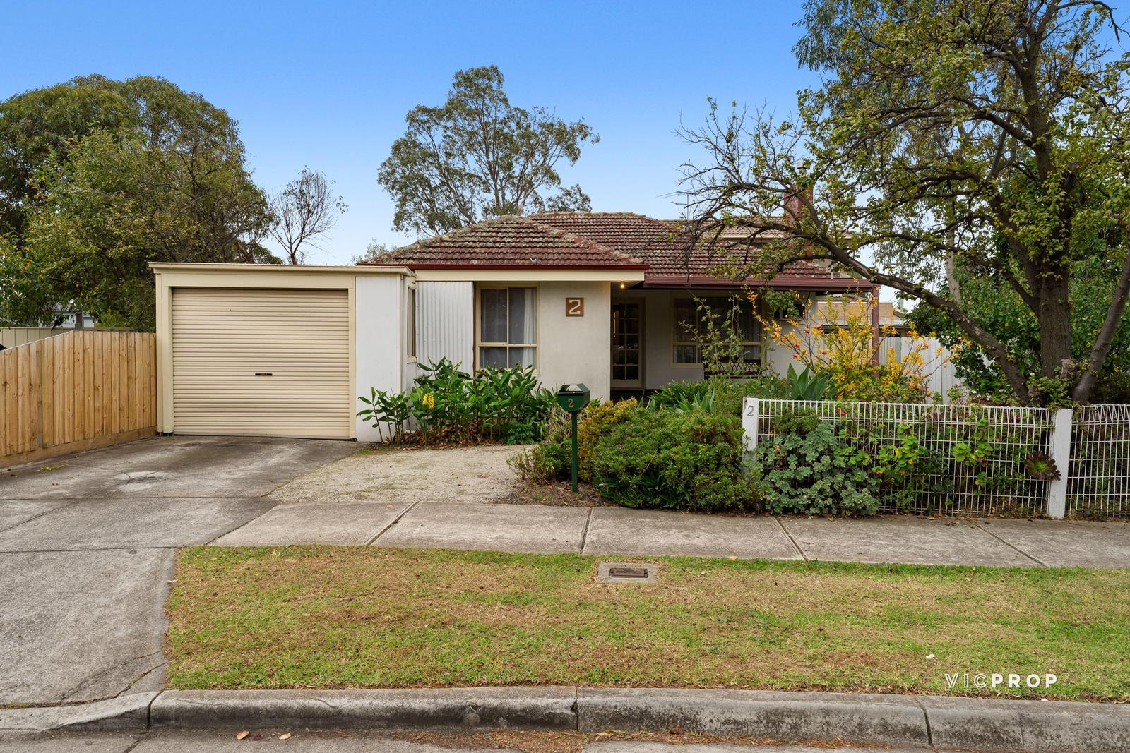 2 Skewes Street, Braybrook, VIC 3019 - Image 10