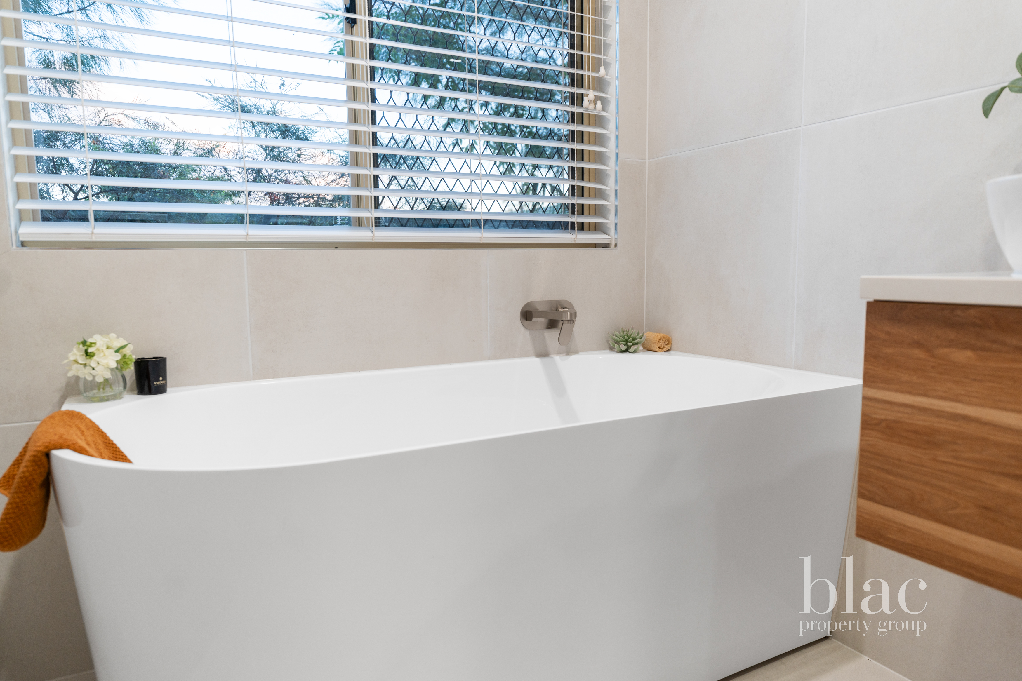 4-bedroom house at 6 Eager Court, Petrie, QLD 4502, Moreton Bay, Queensland