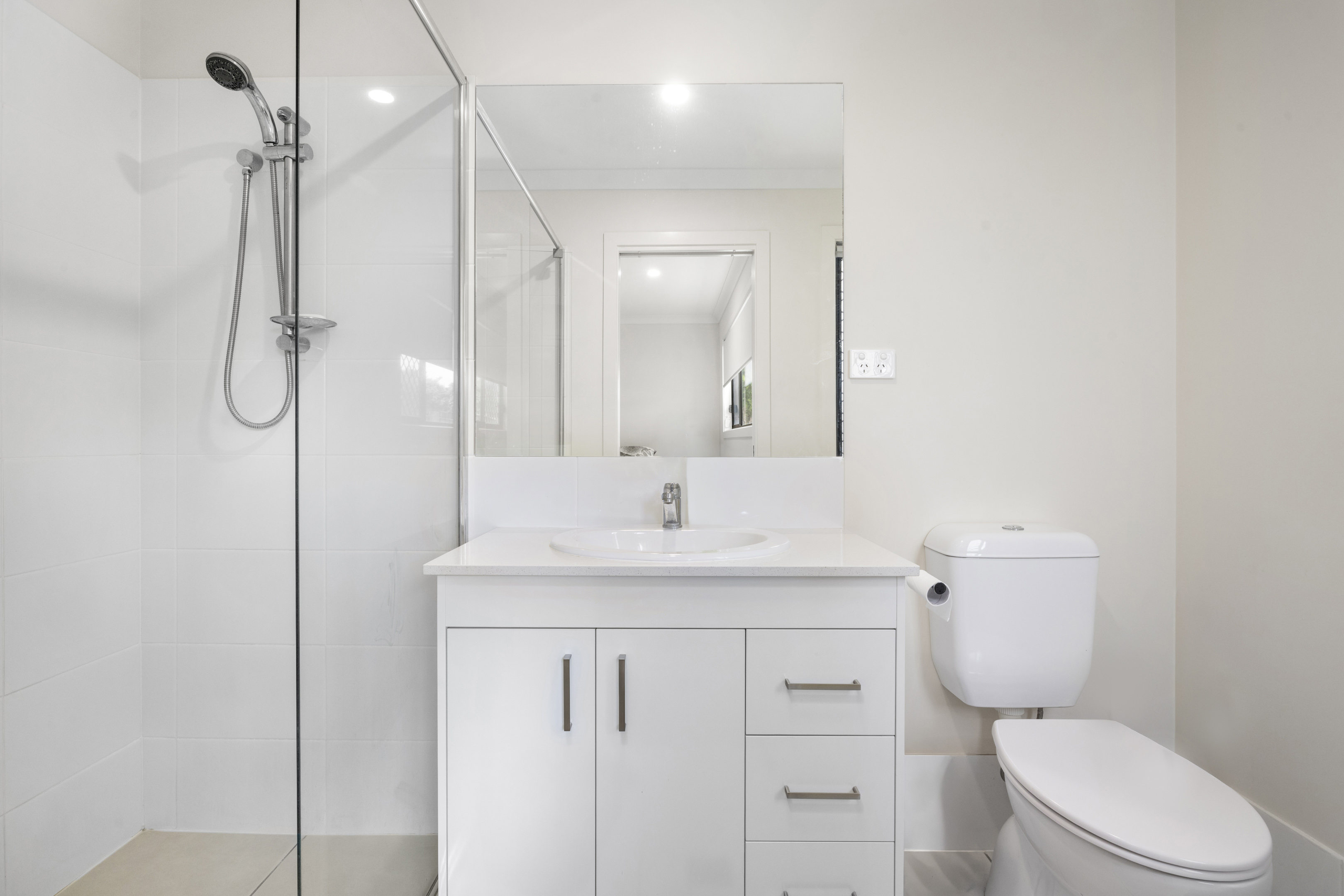 20 MCLEOD STREET, Cleveland QLD 4163 - Image 10