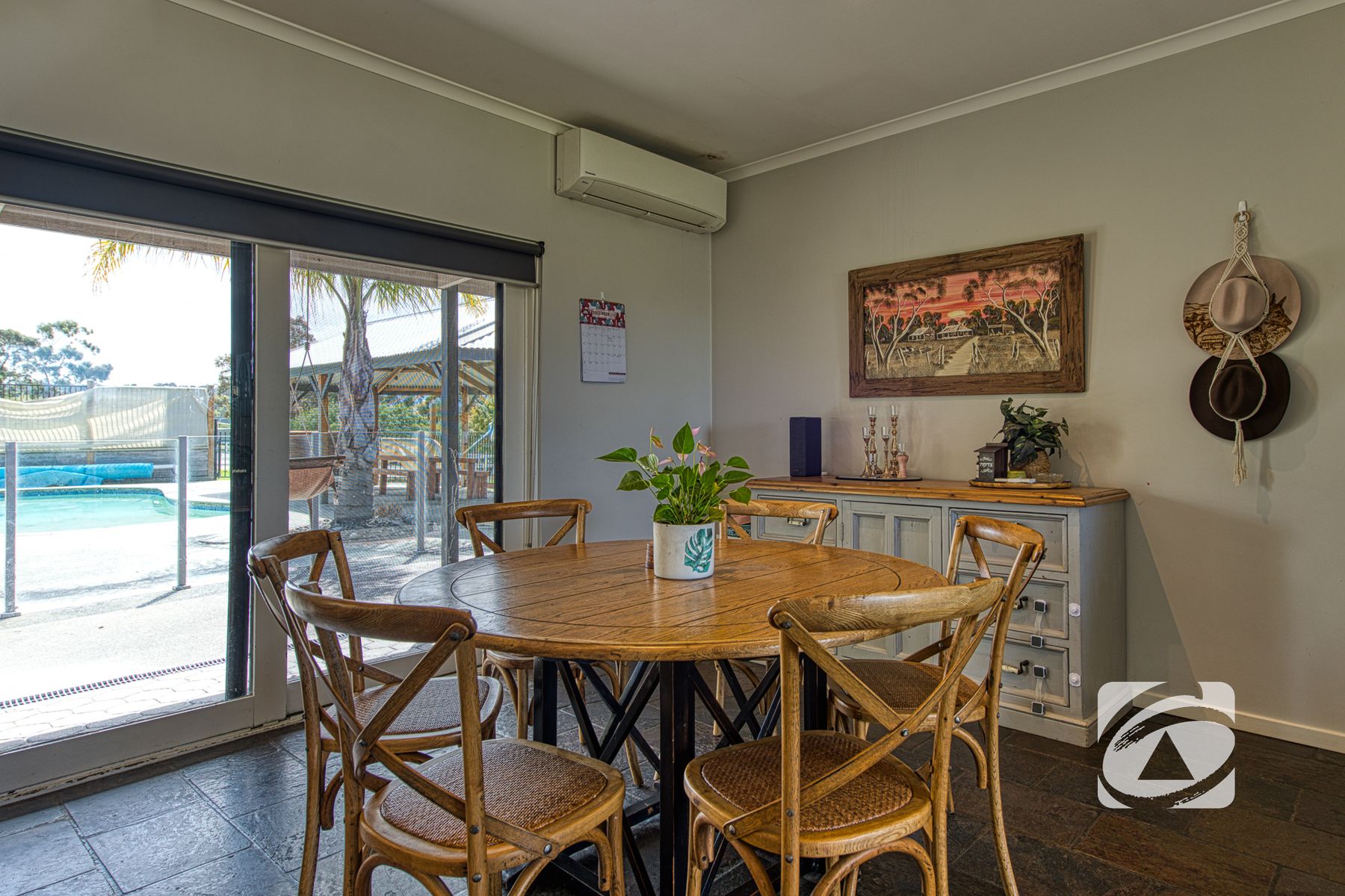 3-bedroom house at 611 Belgrave-Hallam Road, Narre Warren East, Vic, 3804, Yarra Ranges, Victoria
