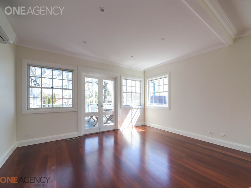 78 Cecil Road, Orange, NSW 2800 - Image 7