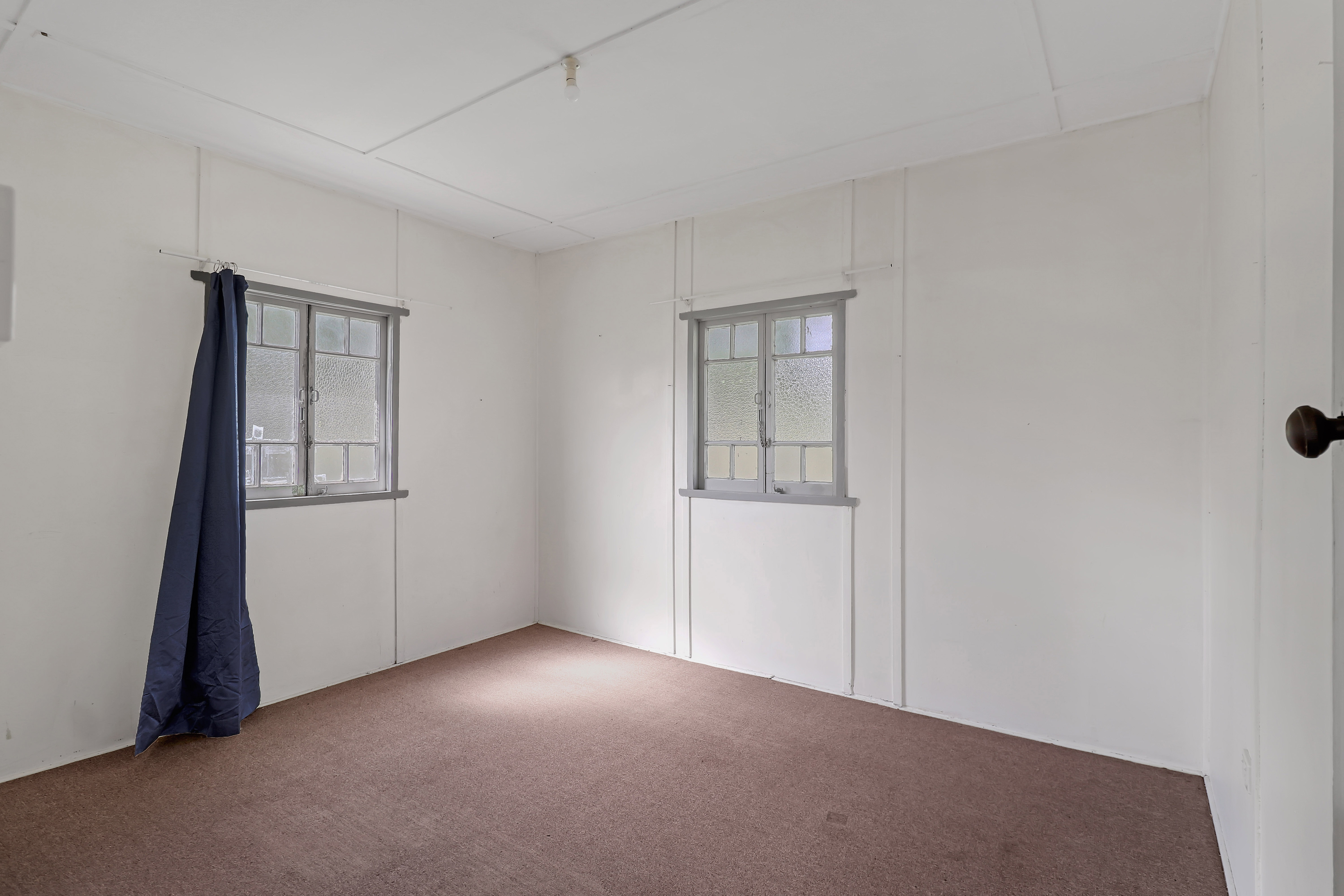 2 Markwell Street, Beaudesert, QLD 4285 - Image 6