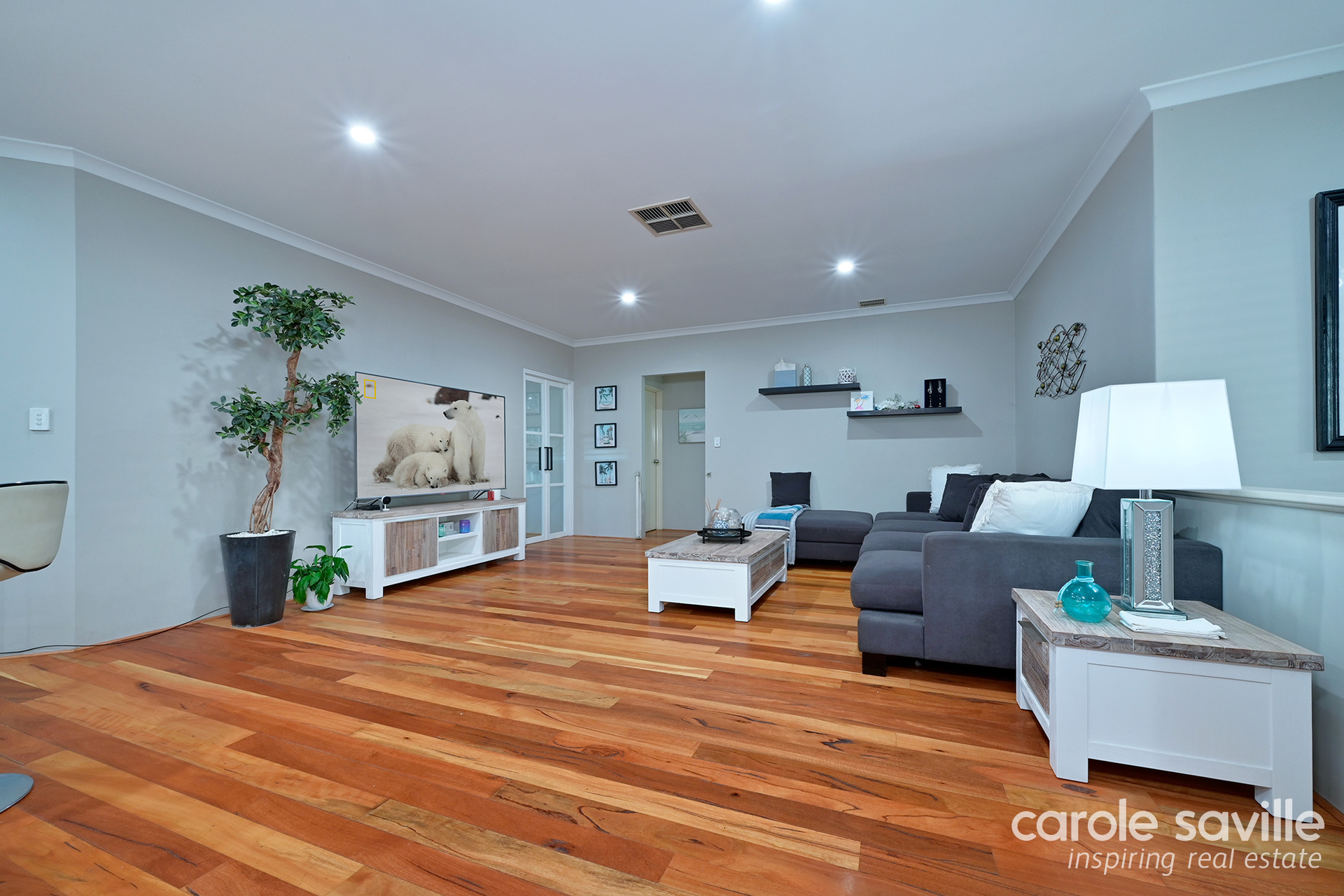 4-bedroom house at 10 Condro Bend, Sinagra, WA 6065, Wanneroo, Western Australia