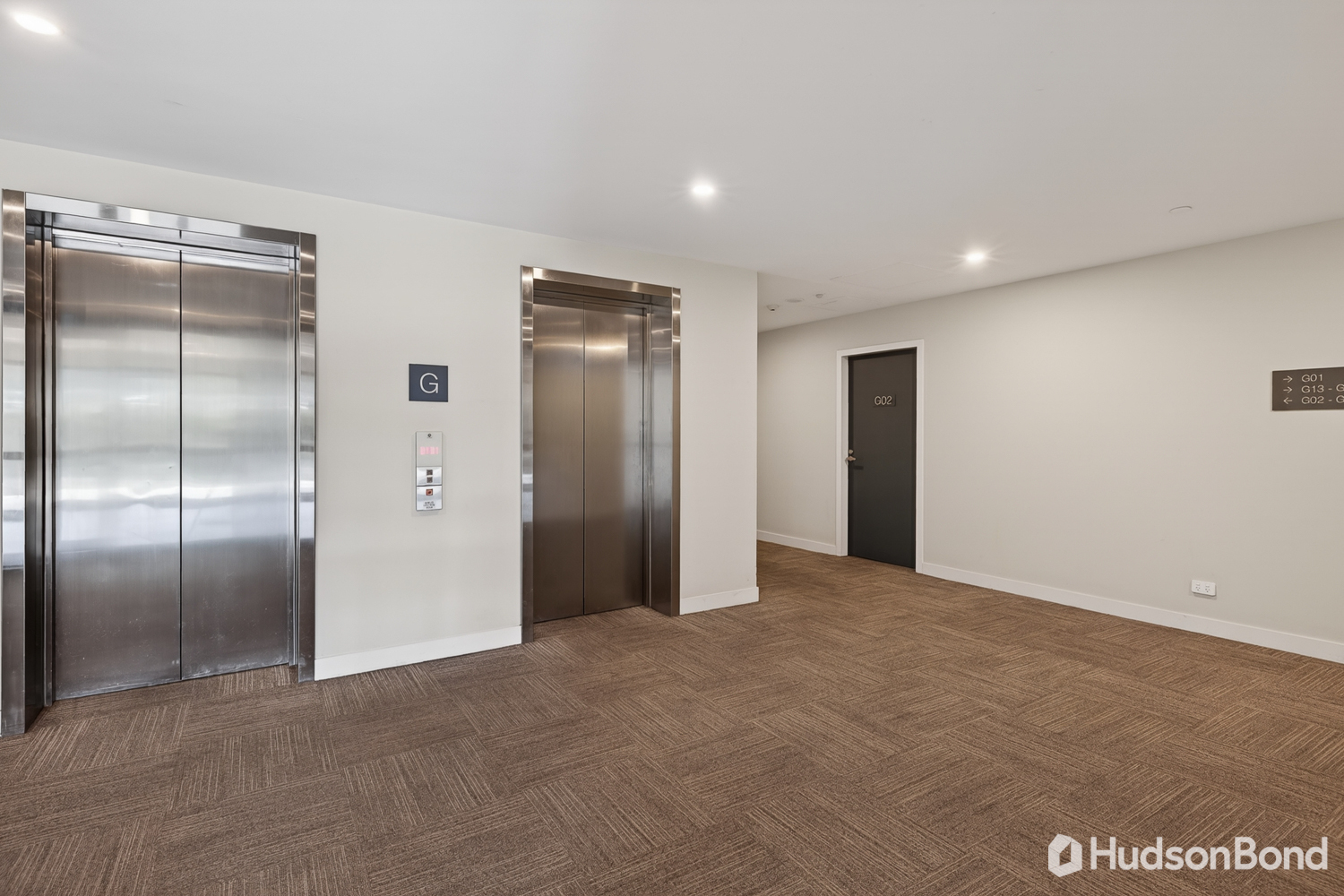 G02/180 Reynolds Road, Doncaster East, Vic, 3109 - Image 10