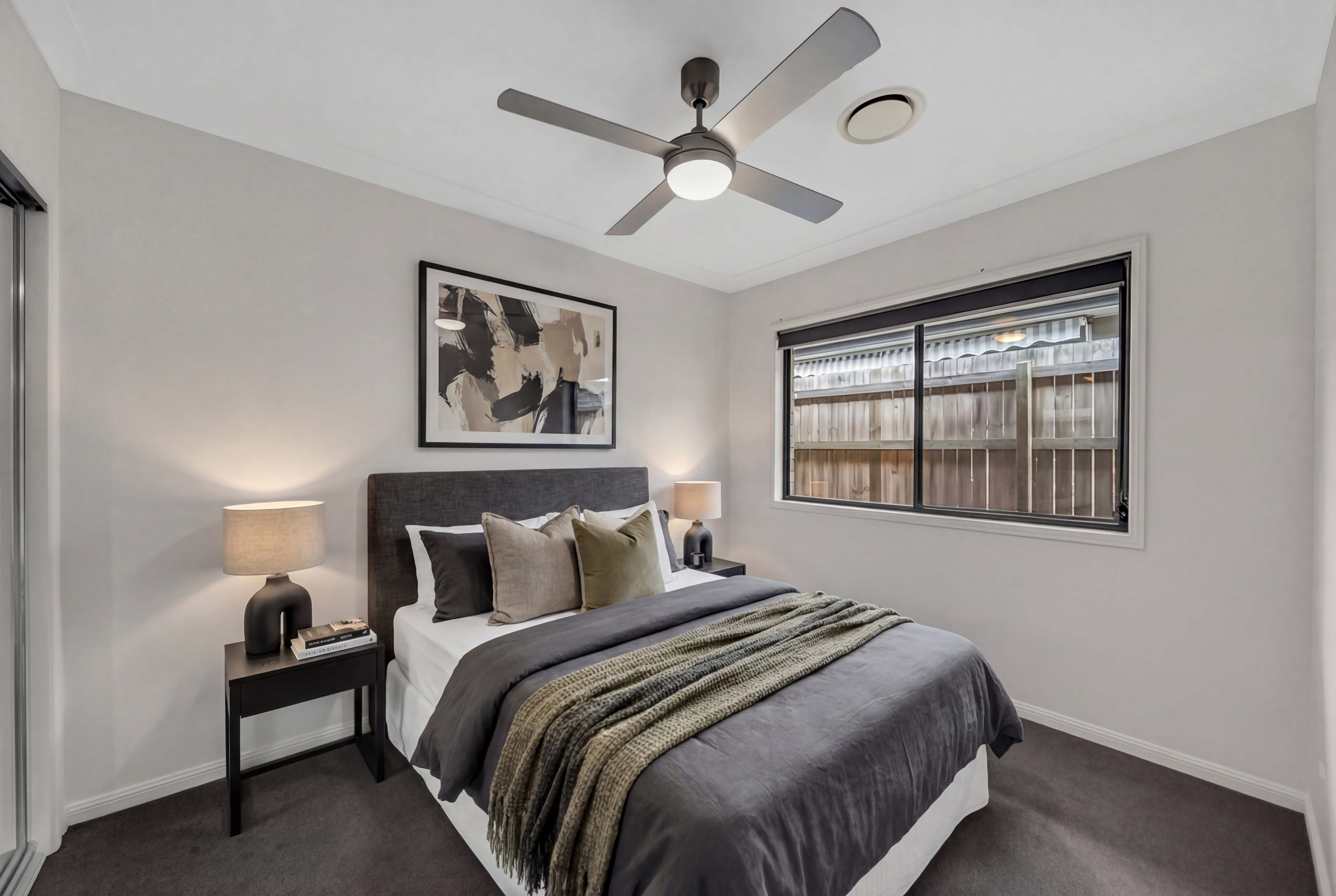 20 DERWENT CLOSE, Holmview QLD 4207 - Image 10