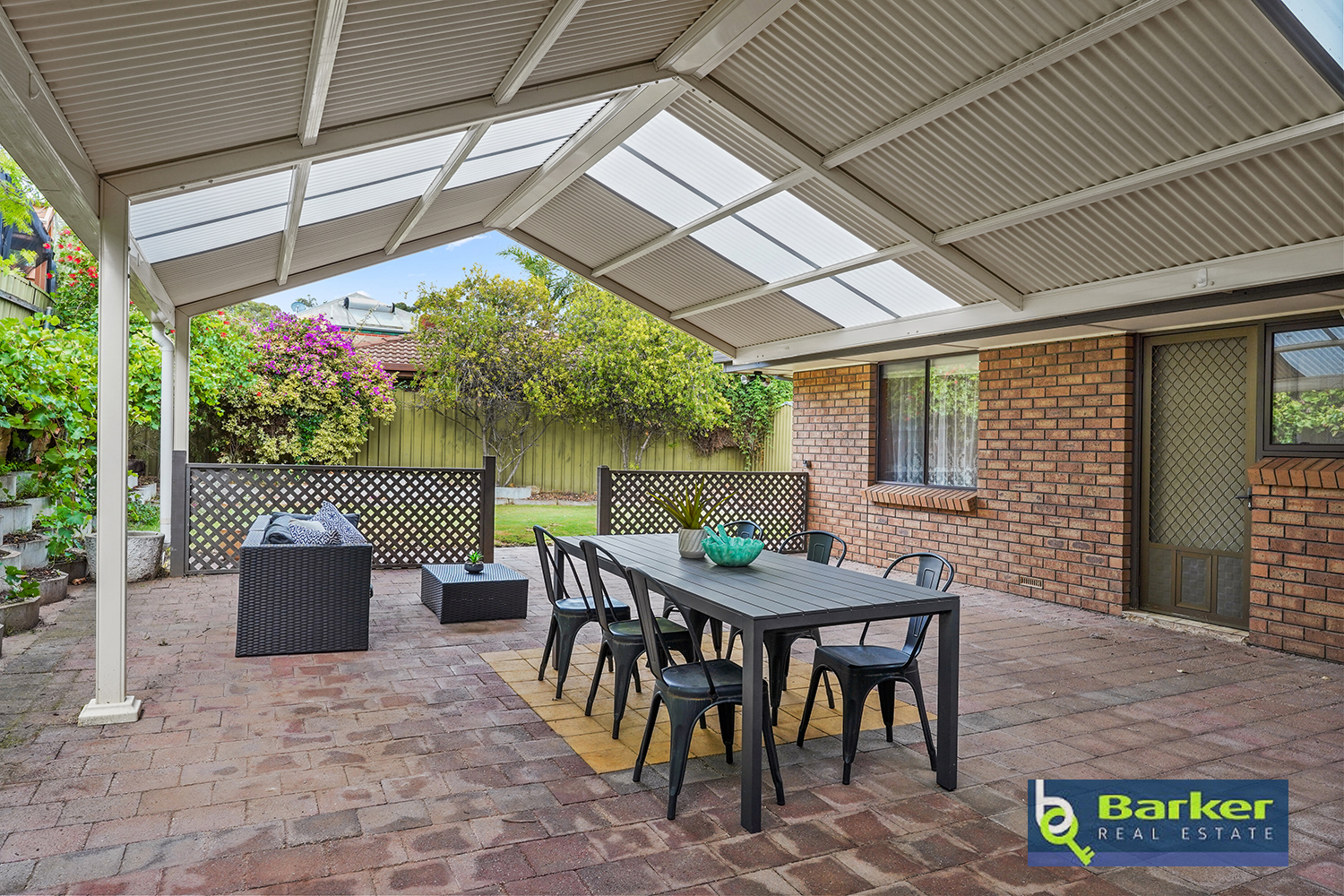 3-bedroom house at 2 ILLAWARRA COURT, Craigmore SA 5114, Playford, South Australia