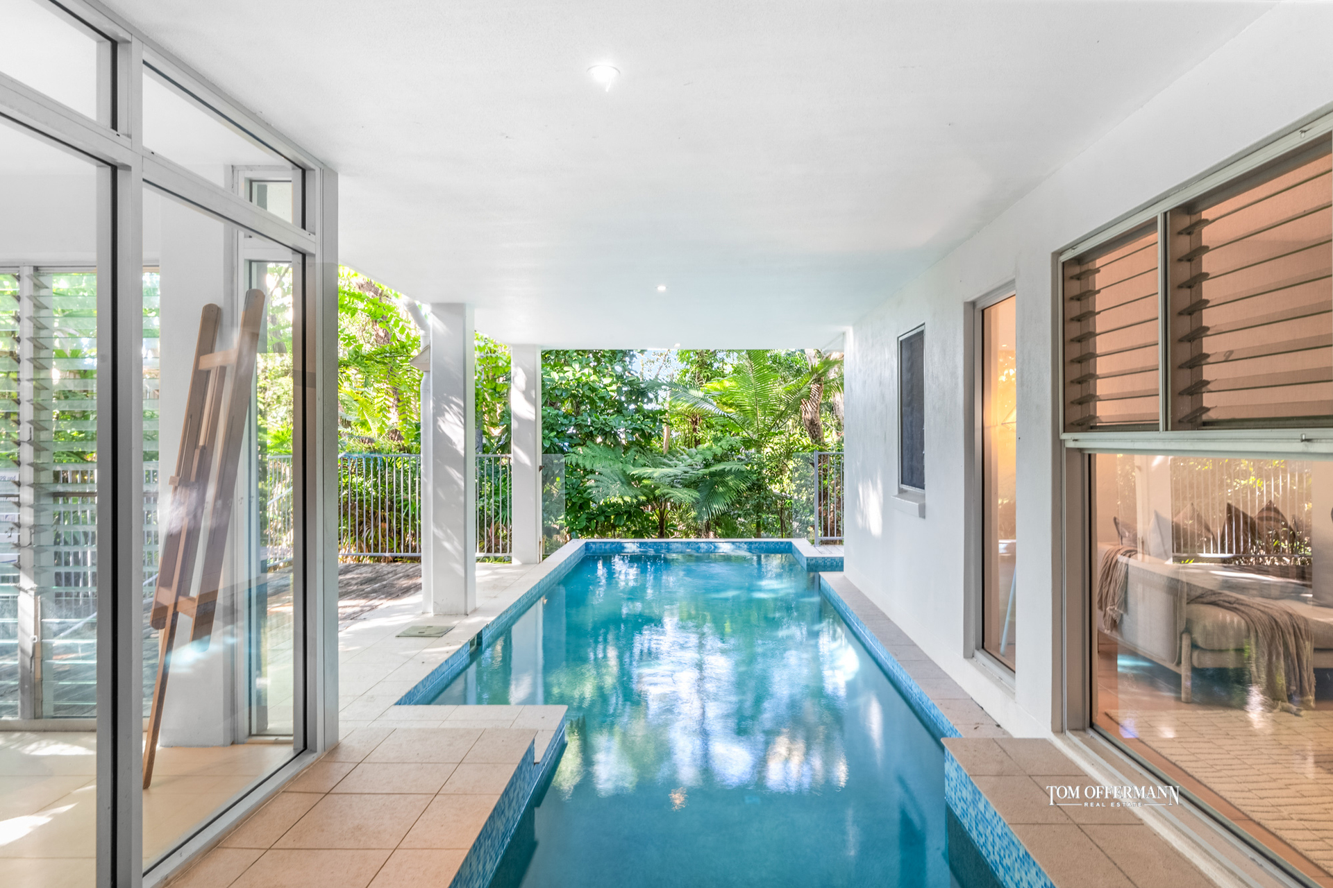 4-bedroom house at 16 SEAVIEW TERRACE, Sunshine Beach QLD 4567, Noosa, Queensland