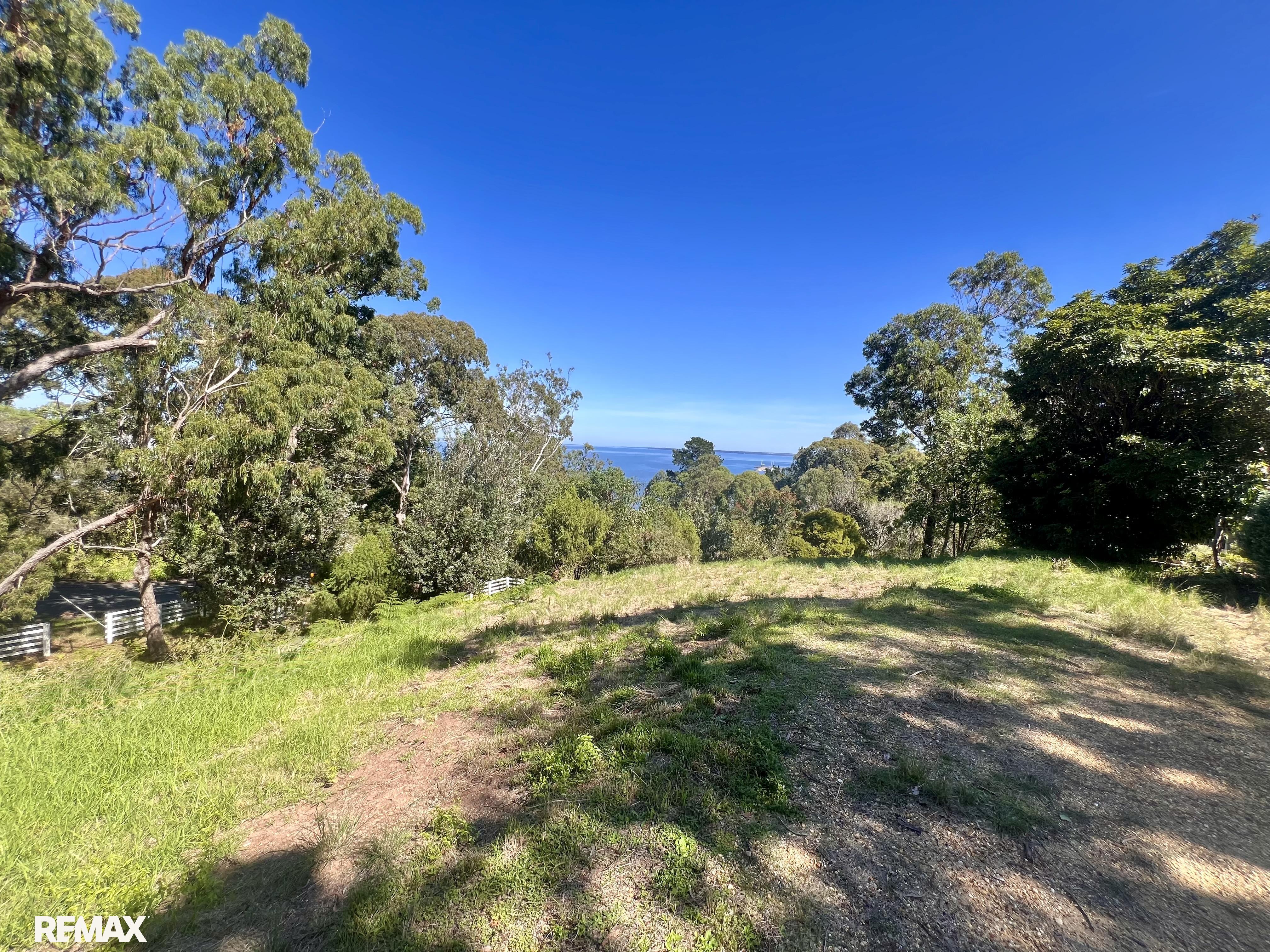 3 MOORHOUSE STREET, Metung VIC 3904 - Image 6