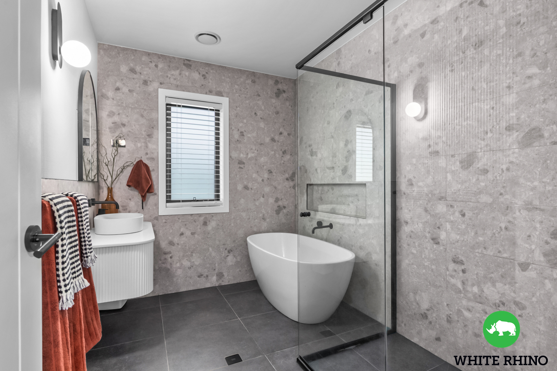 4-bedroom house at 5 BARTON STREET, Googong NSW 2620, Queanbeyan-Palerang, New South Wales