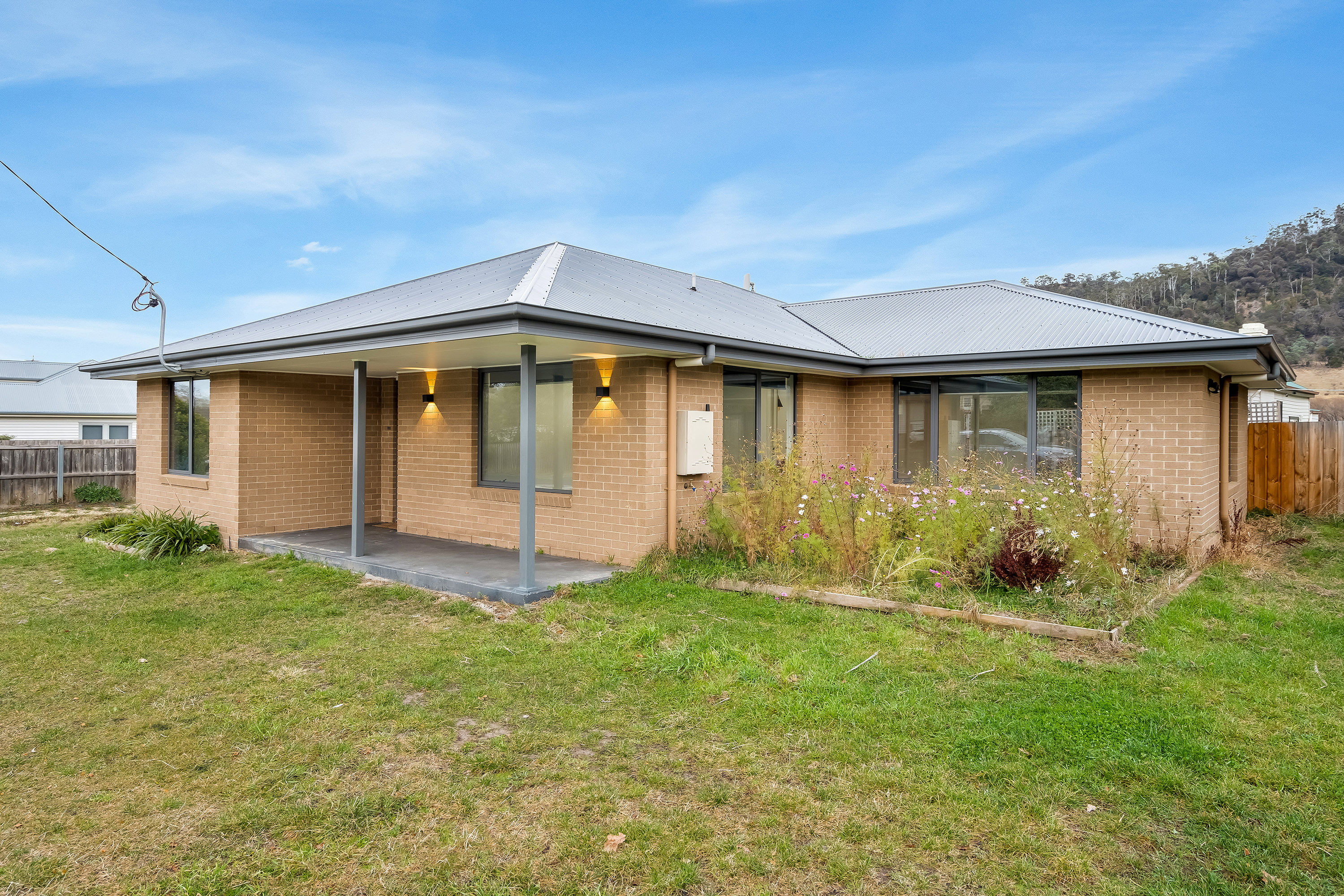 5-bedroom house at 35 Swan Street, Bagdad, TAS 7030, Southern Midlands, Tasmania