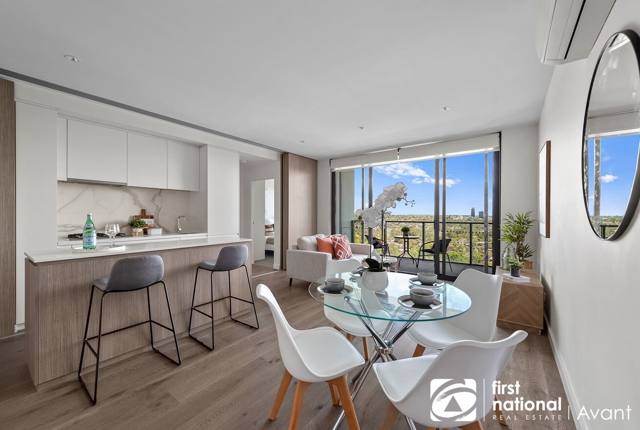 5 Elgar Court, Doncaster, VIC 3108 - Image 5