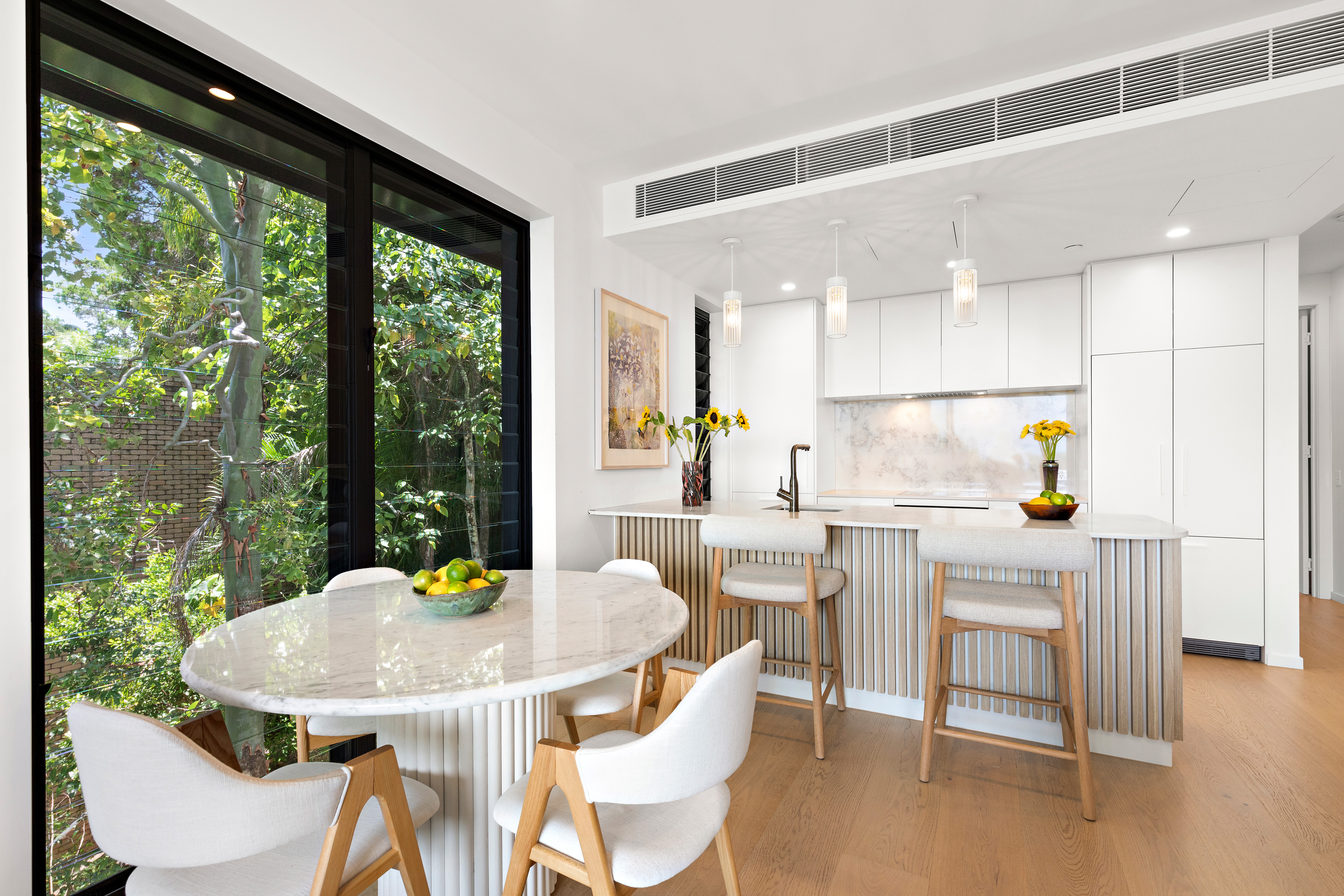 3/9 Bottlebrush Avenue, Noosa Heads, Qld, 4567 - Image 4