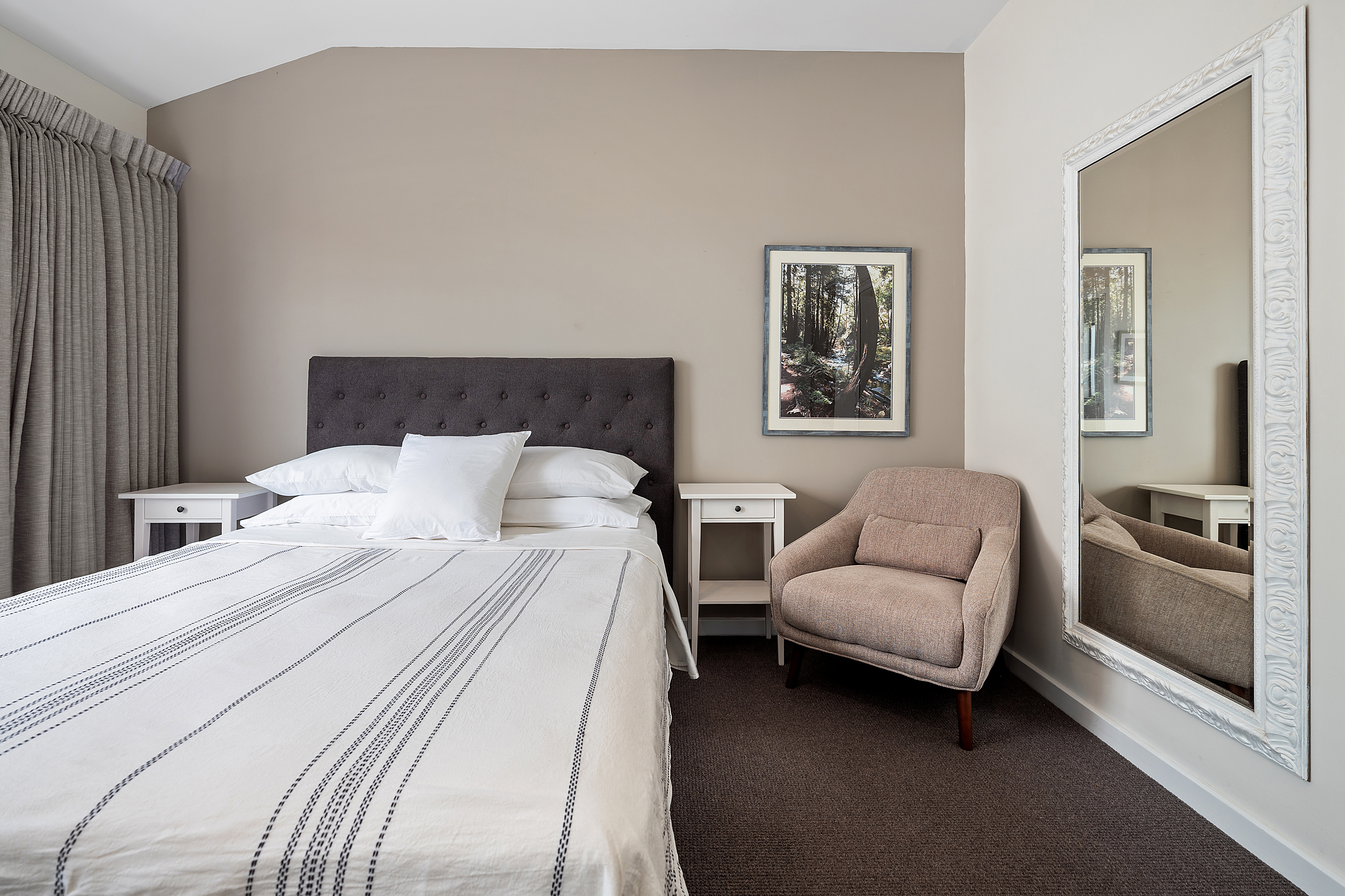 401/46 Watt Street, Newcastle, NSW 2300 - Image 1