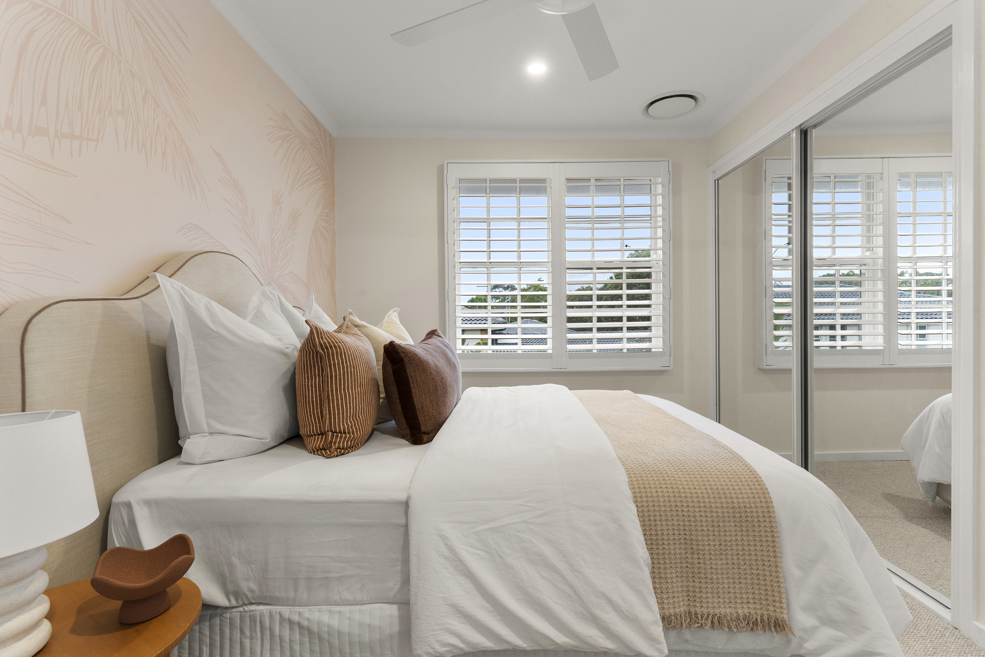THE GROVE 18 9 OLEANDER PARADE, CARINGBAH NSW 2229 - Image 9