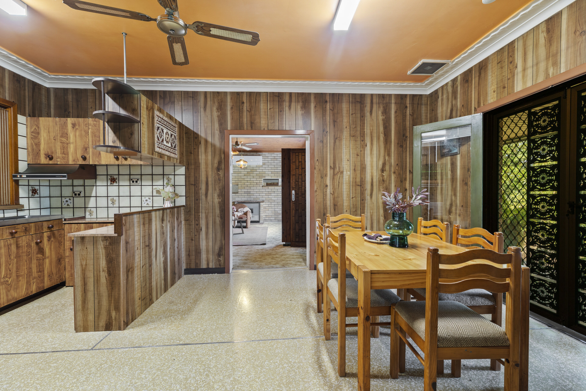 4-bedroom house at 551 Duckenfield Road, Duckenfield, Nsw, 2321, Maitland, New South Wales