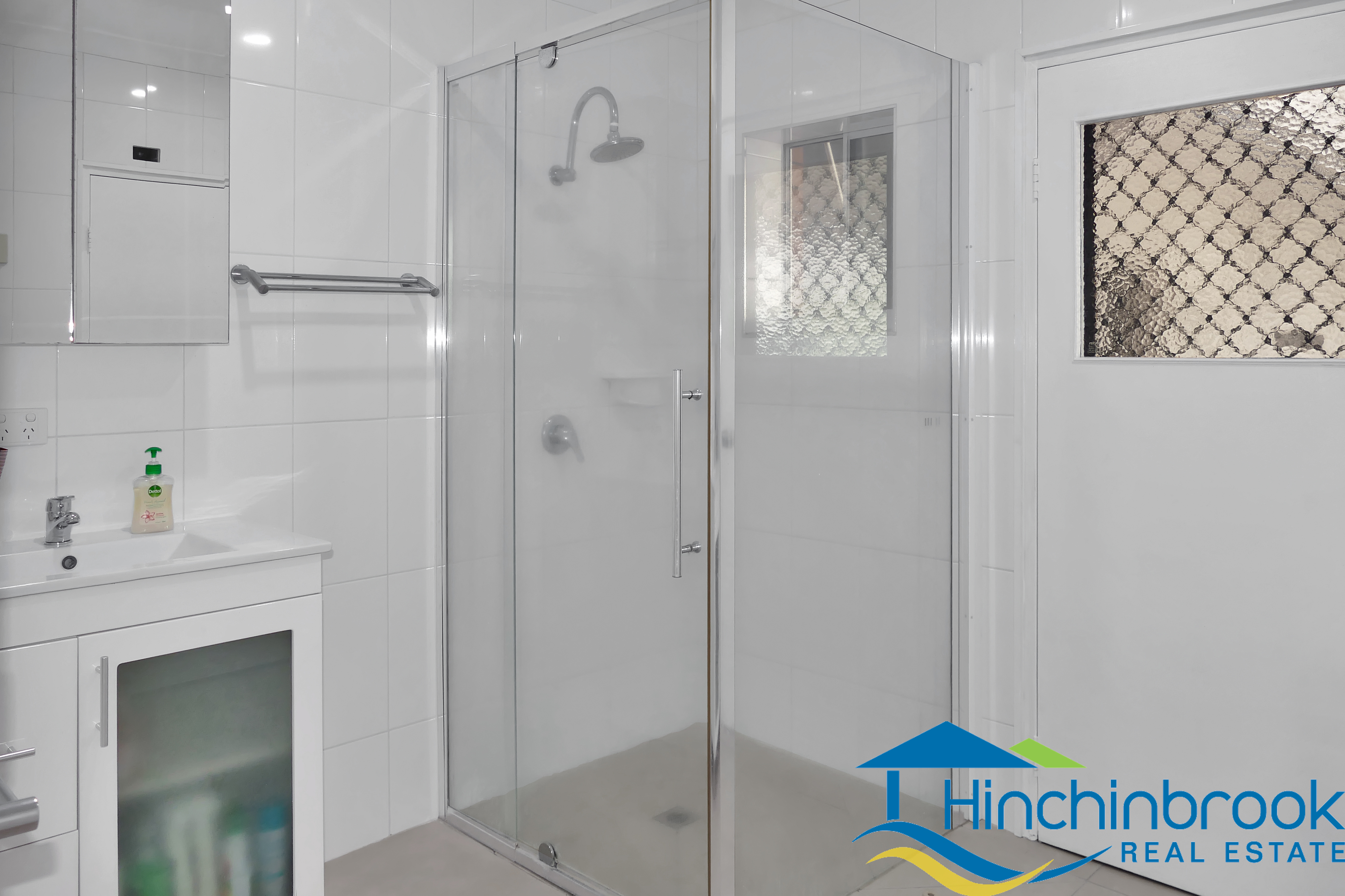 19 Victoria Street, Cardwell, QLD 4849 - Image 2