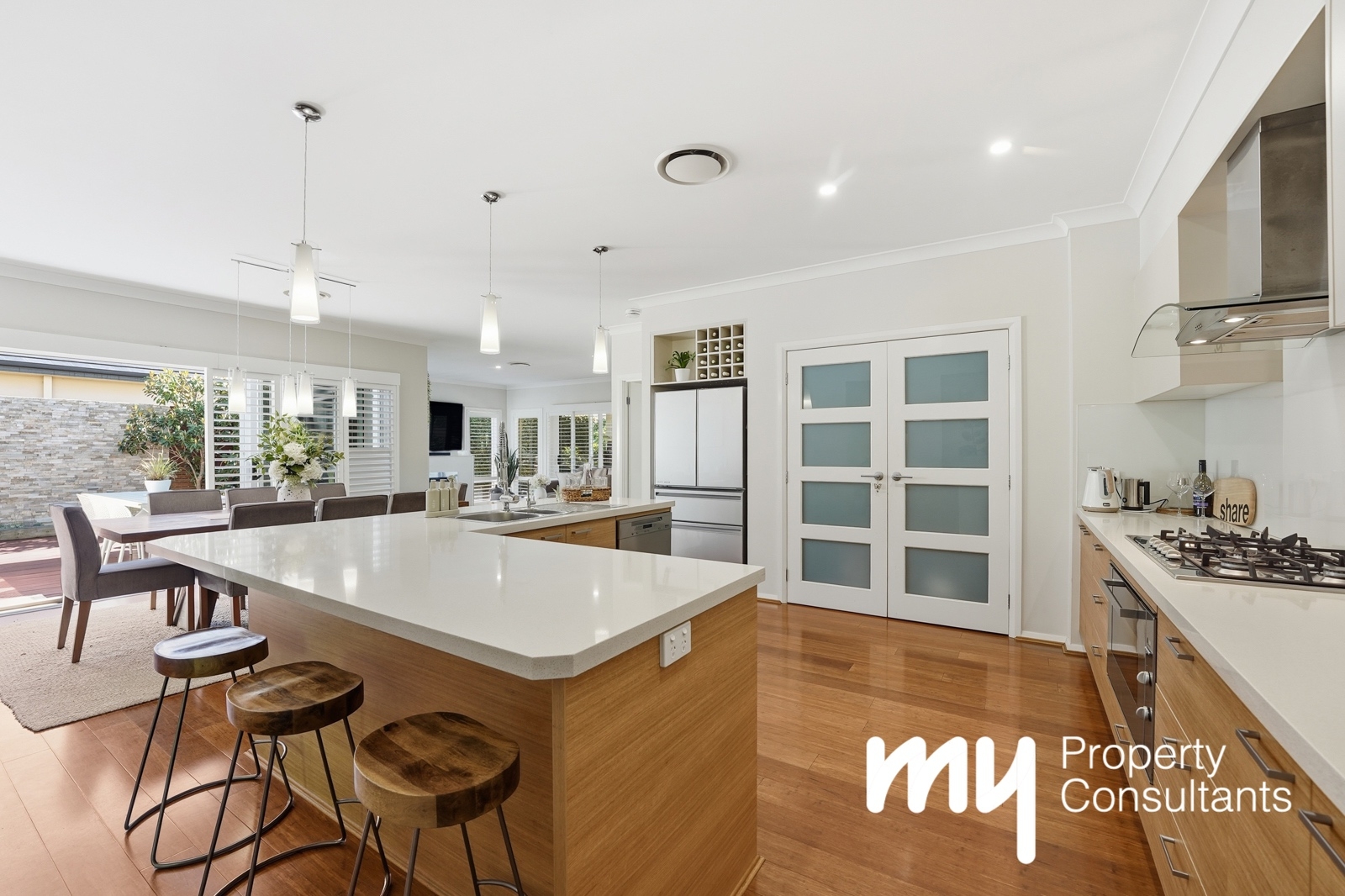 3 KIRKWOOD CHASE, Wilton NSW 2571 - Image 5