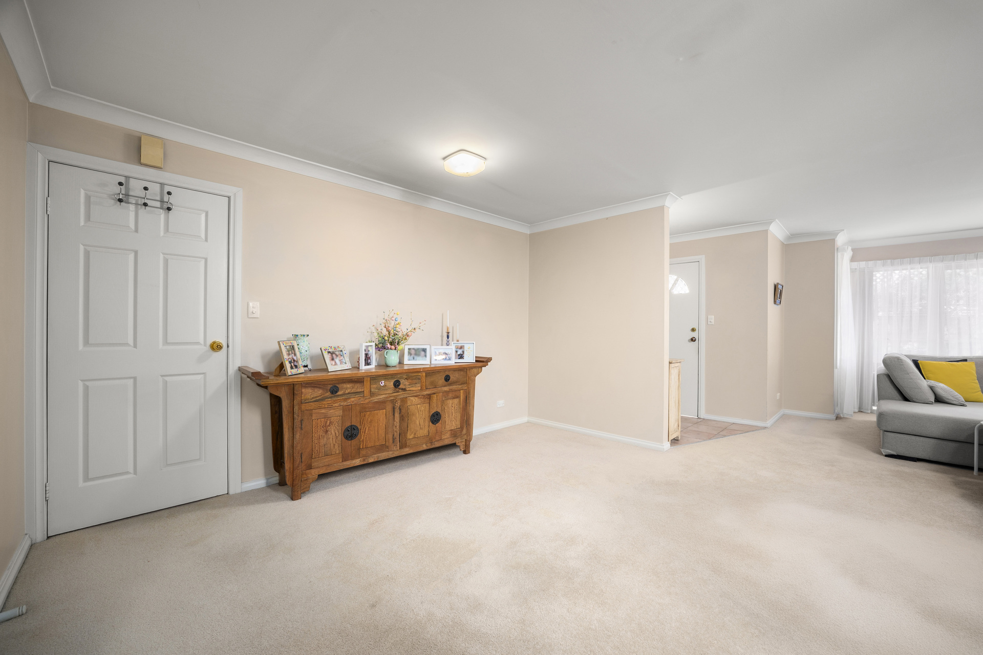 UNIT 3 7 PADDISON AVENUE, Gymea NSW 2227 - Image 5