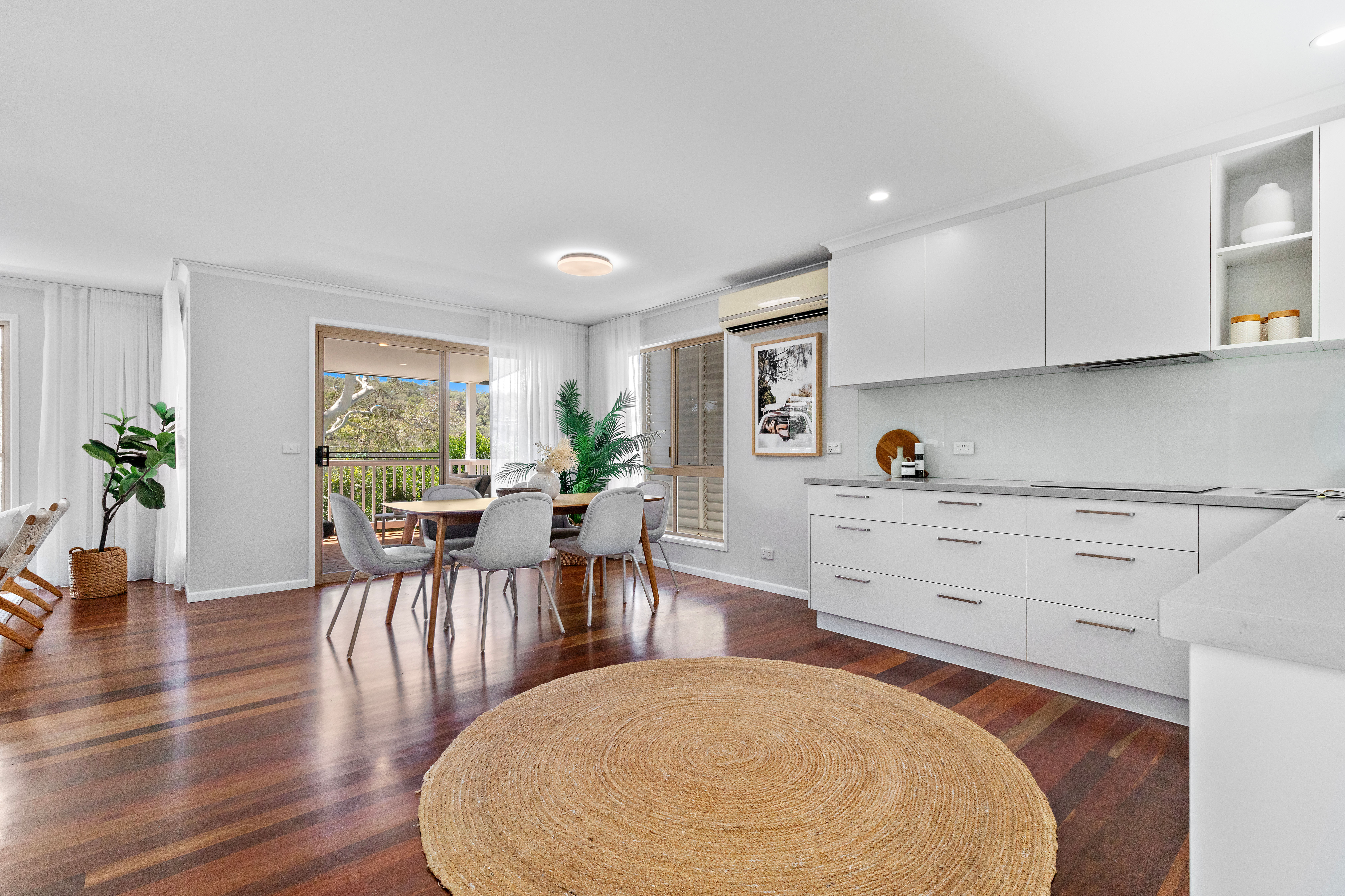 4-bedroom house at 50 Mahogany Drive, Marcus Beach, QLD 4573, Noosa, Queensland