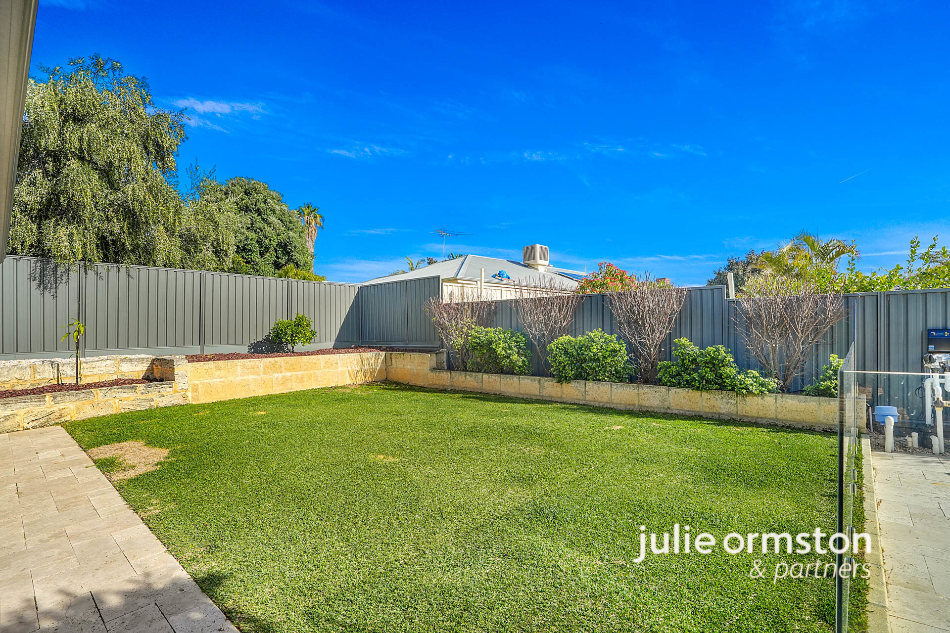 4-bedroom house at 10 Mahogany Court, Woodvale, WA 6026, Joondalup, Western Australia