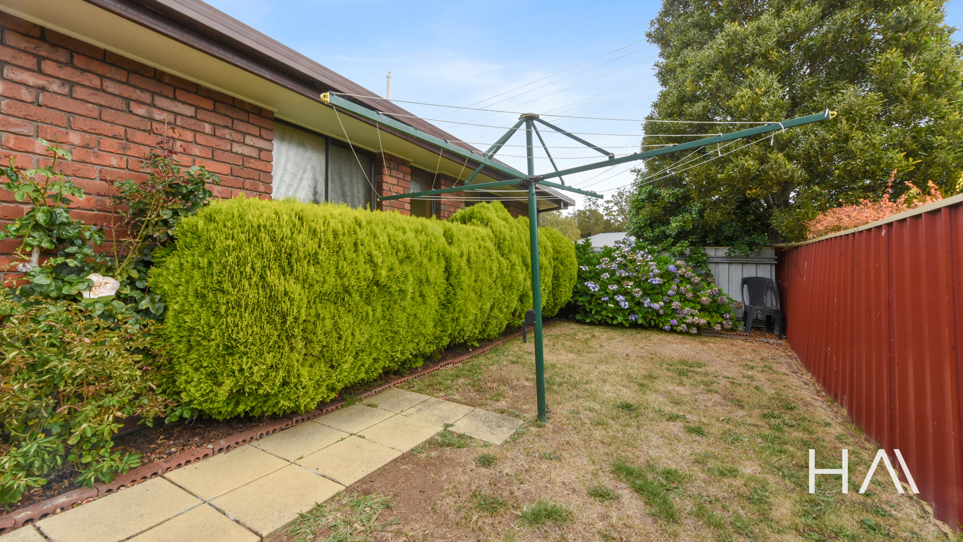 2-bedroom unit at 3 10 PITCHER PARADE, PROSPECT VALE TAS 7250, Meander Valley, Tasmania