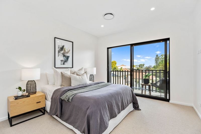 3/1 Griffiths Street, Charlestown, NSW 2290 - Image 9