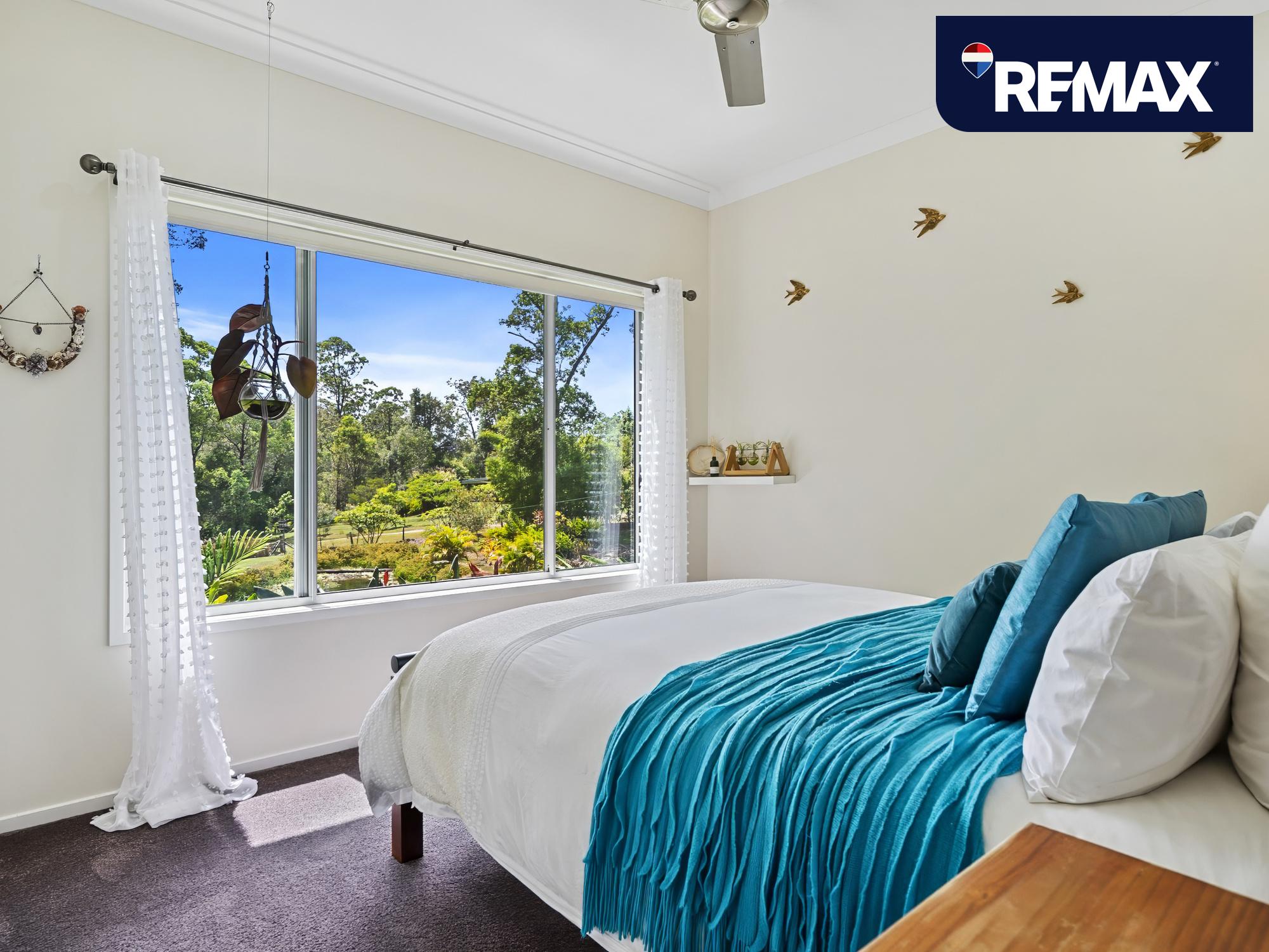 4-bedroom house at 79 Old Veteran Road, Veteran, QLD 4570, Gympie, Queensland