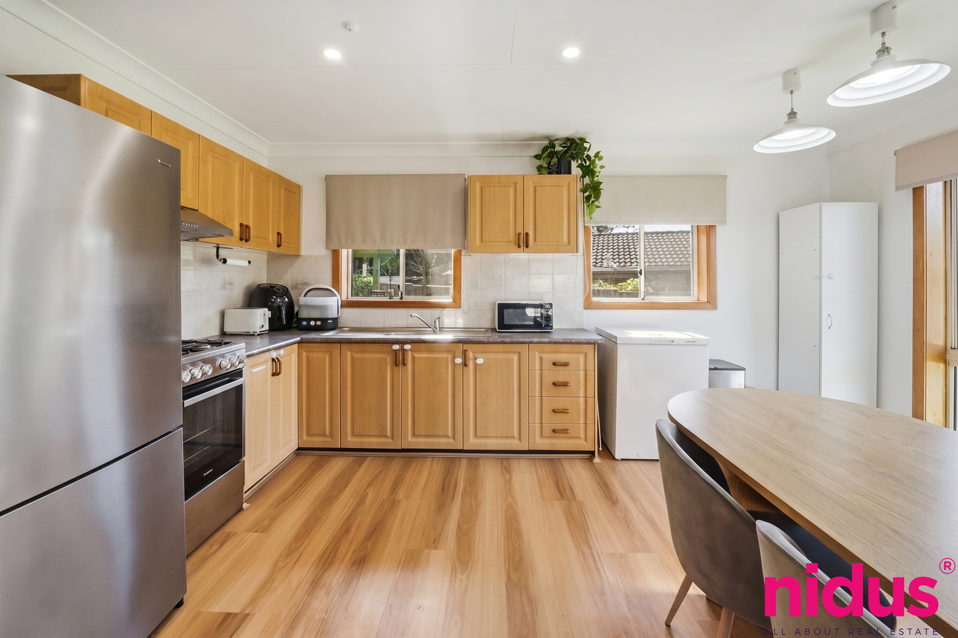 5 BIRCH PLACE, Bidwill NSW 2770 - Image 5
