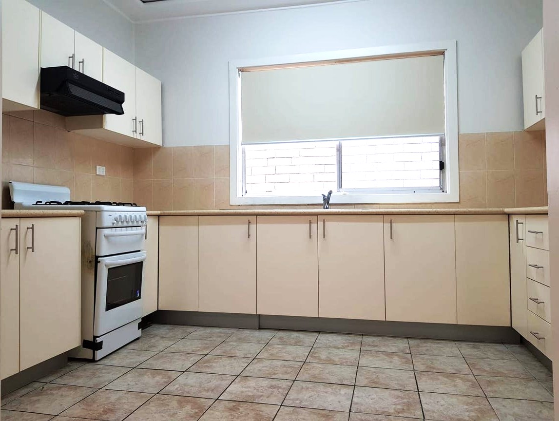 43 SHERWOOD ROAD, Merrylands West NSW 2160 - Image 6