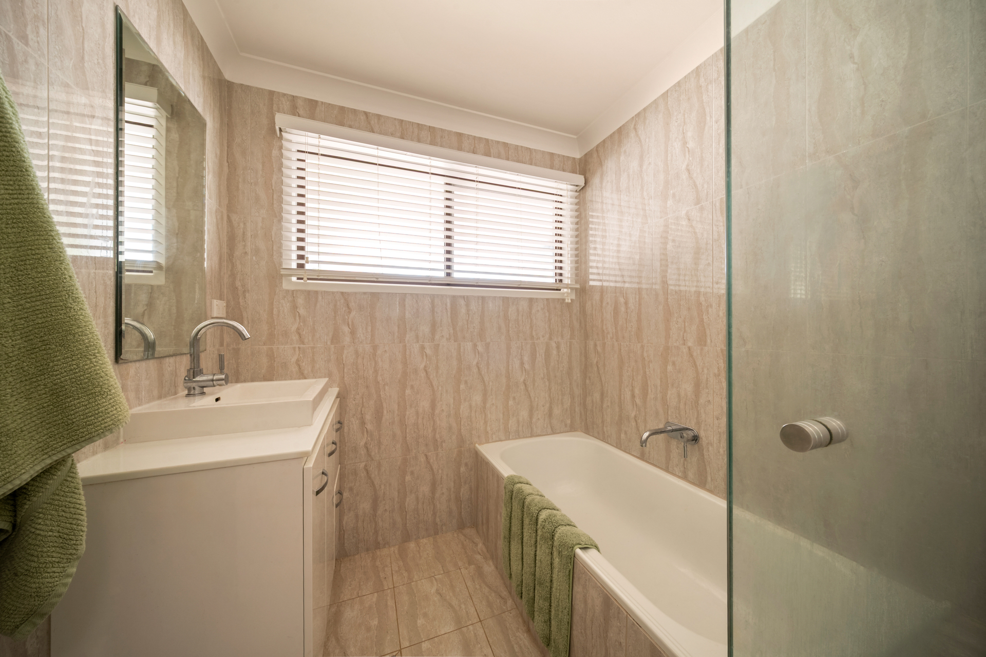 5-bedroom house at 52 Bass Road, Wentworth Falls, Nsw, 2782, Blue Mountains, New South Wales