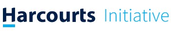 Harcourts Initiative