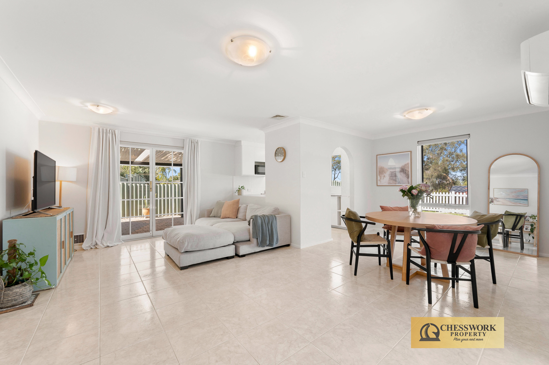 11 Tremont Place, Craigie, WA 6025 - Image 9