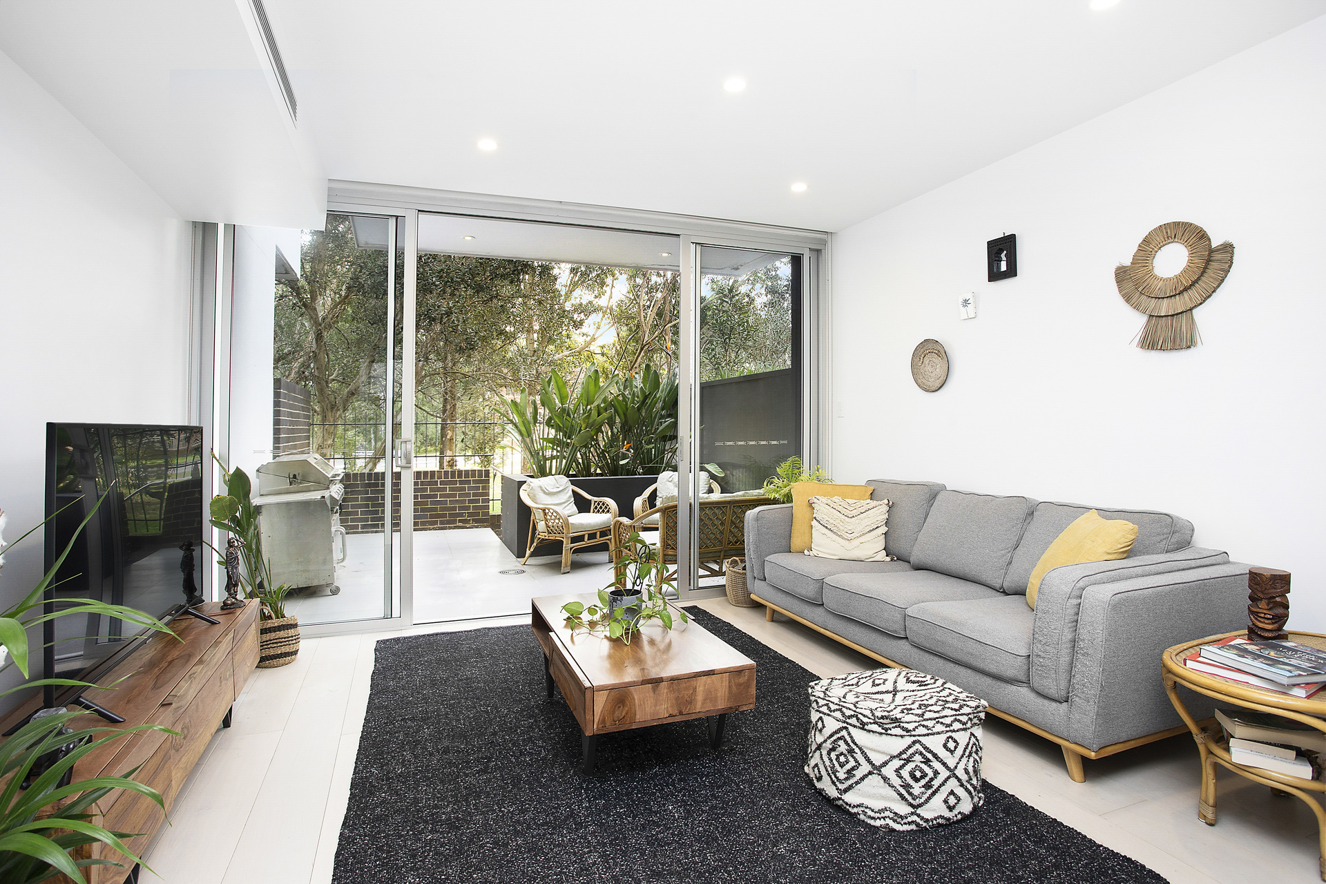 9 1 TATHRA PLACE, GYMEA NSW 2227 - Image 1